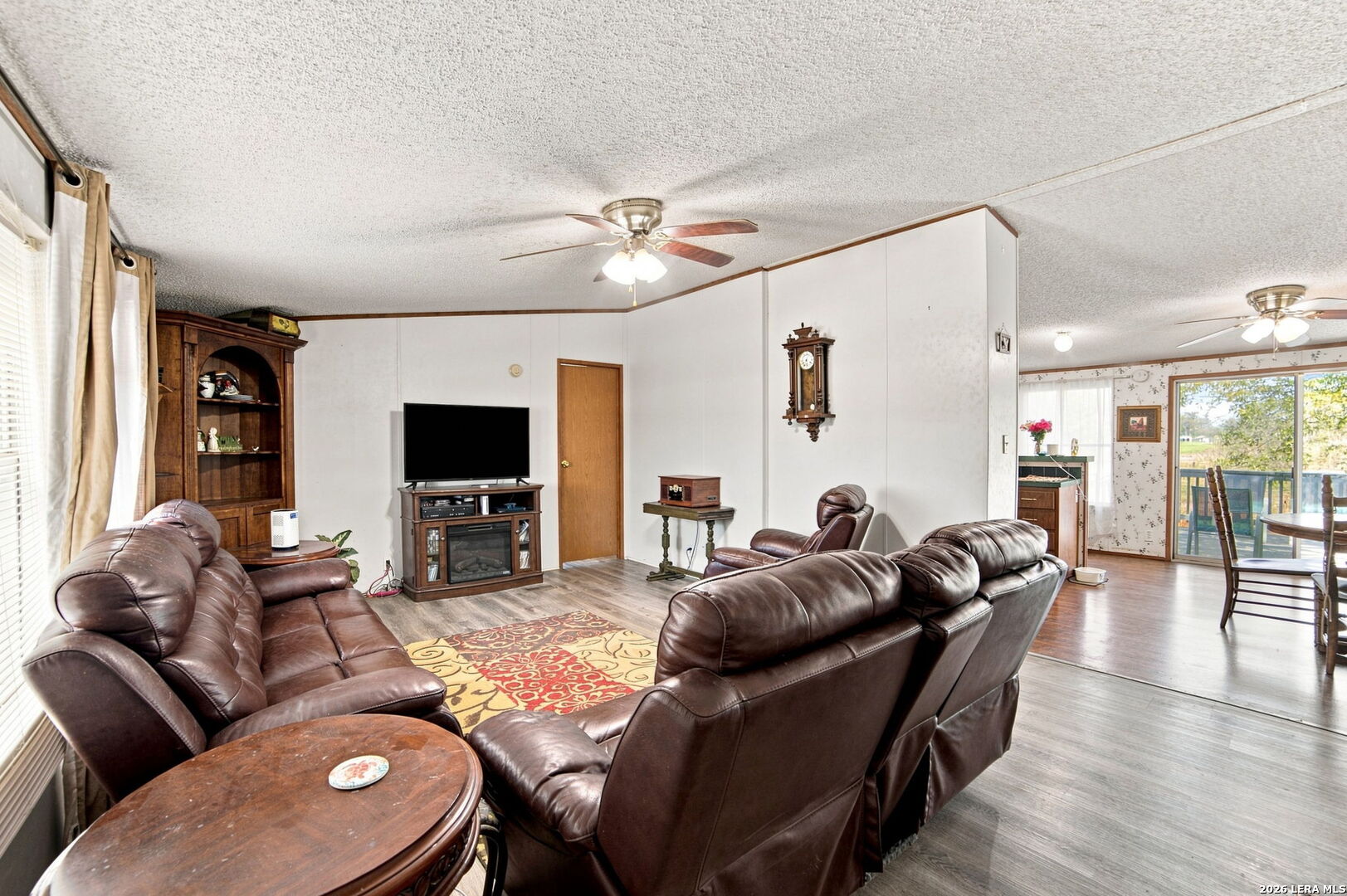 207 River Lane La Vernia TX 78121