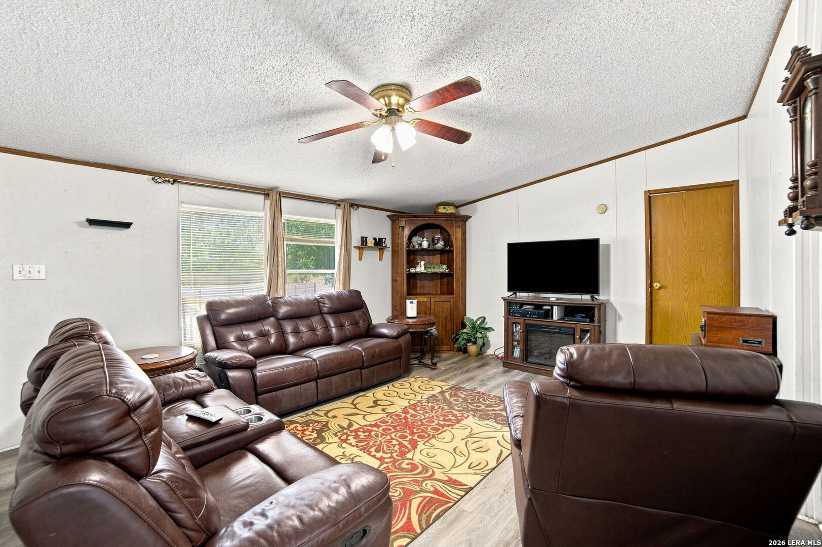 207 River Lane La Vernia TX 78121