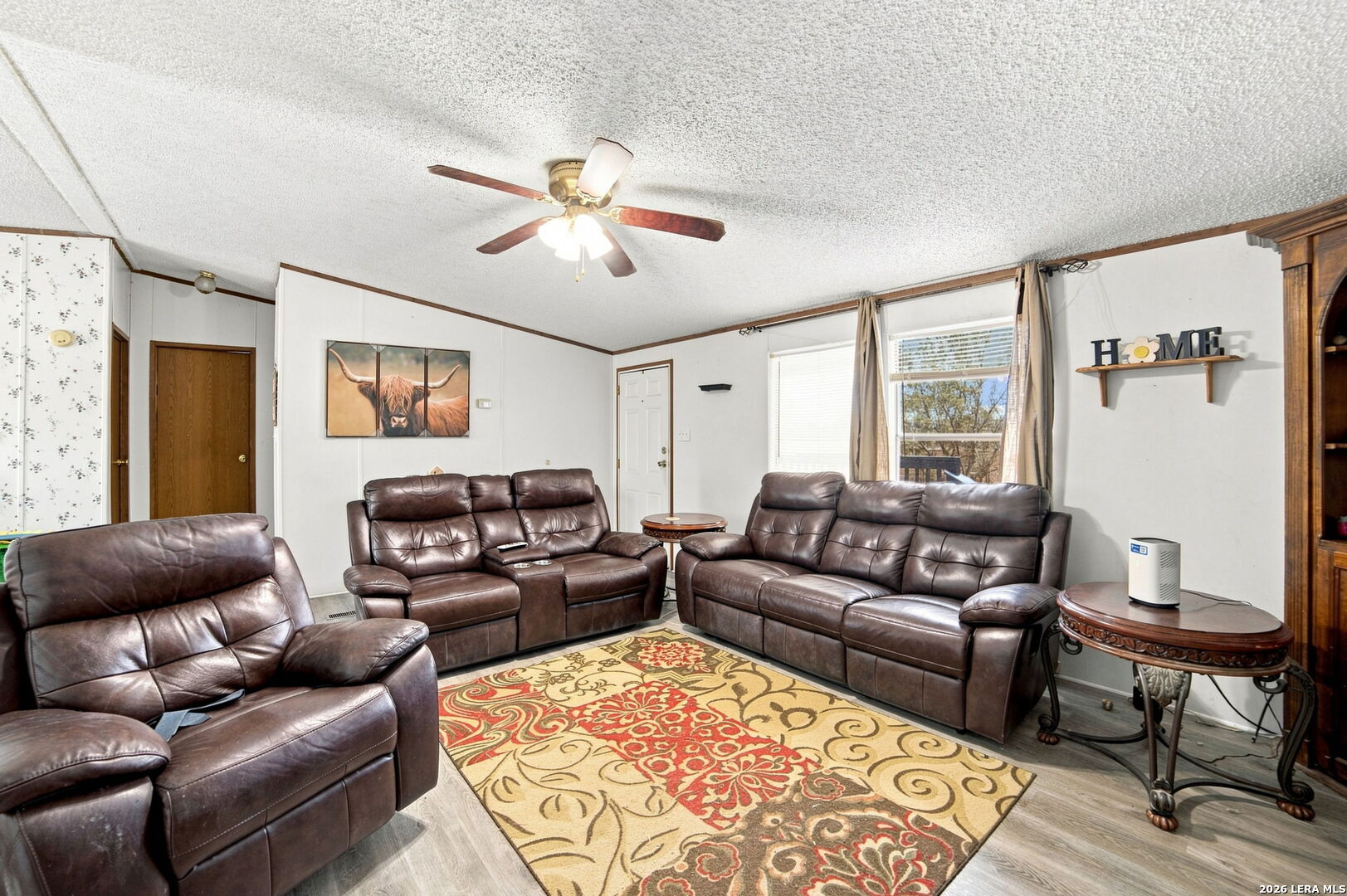 207 River Lane La Vernia TX 78121