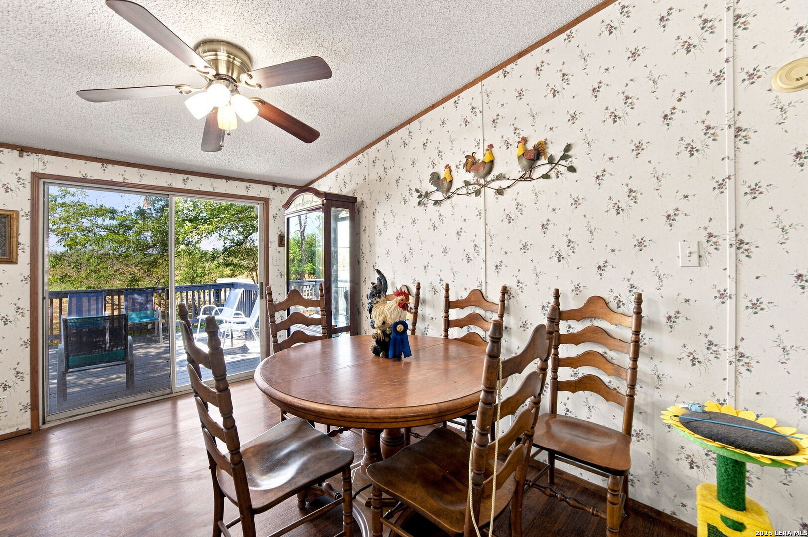 207 River Lane La Vernia TX 78121