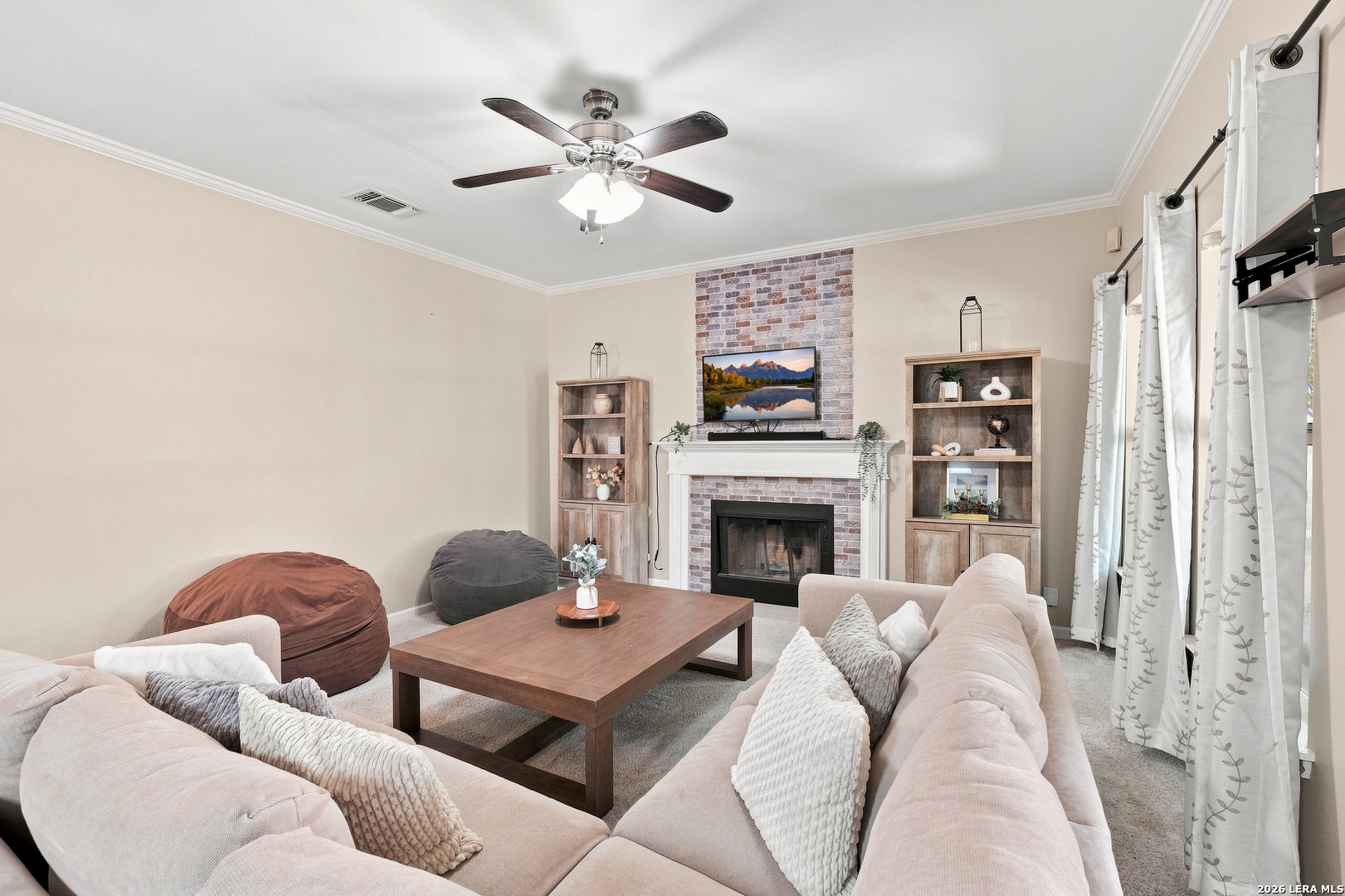 9163 Timber Ranch San Antonio TX 78250