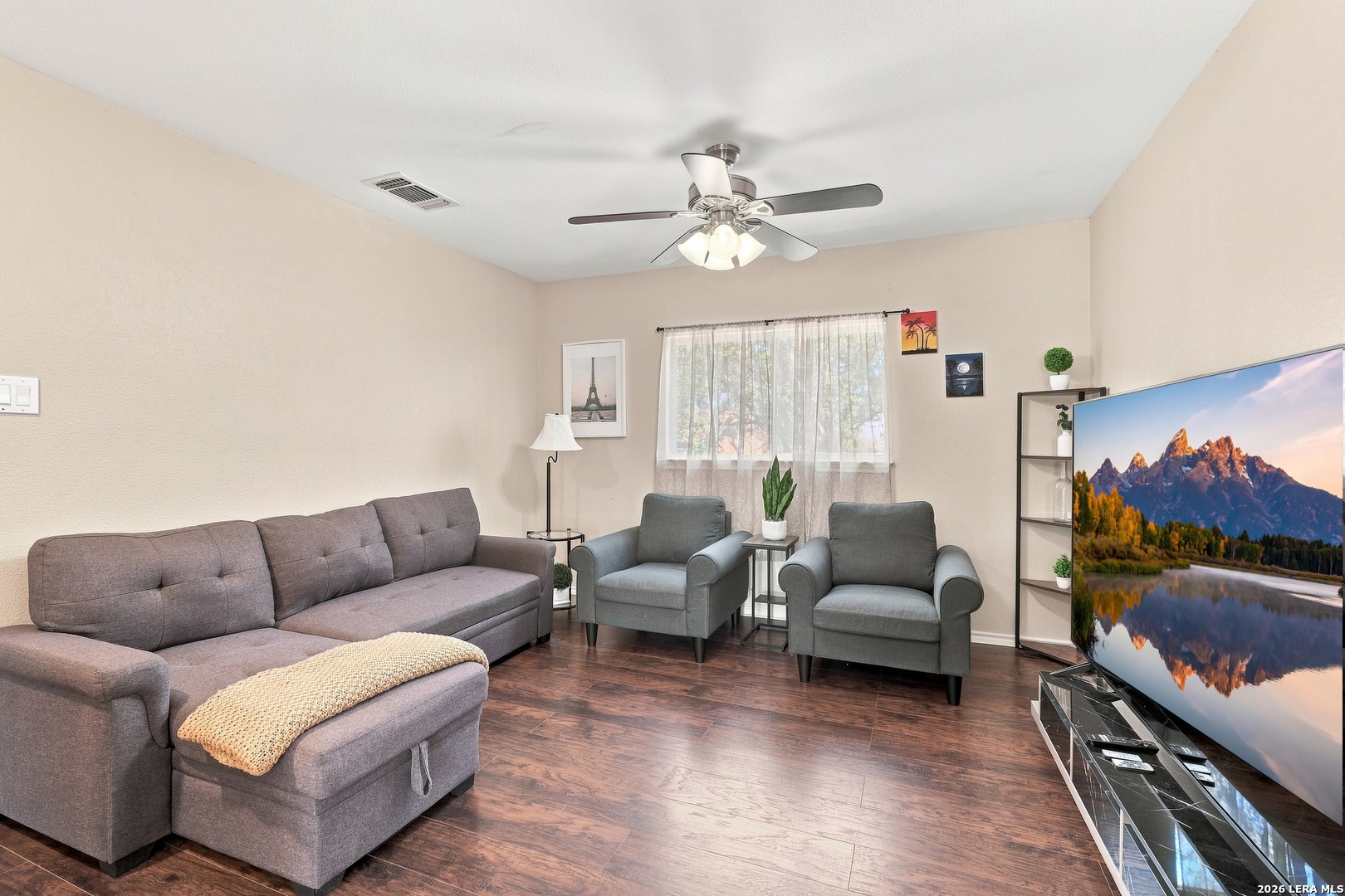9163 Timber Ranch San Antonio TX 78250