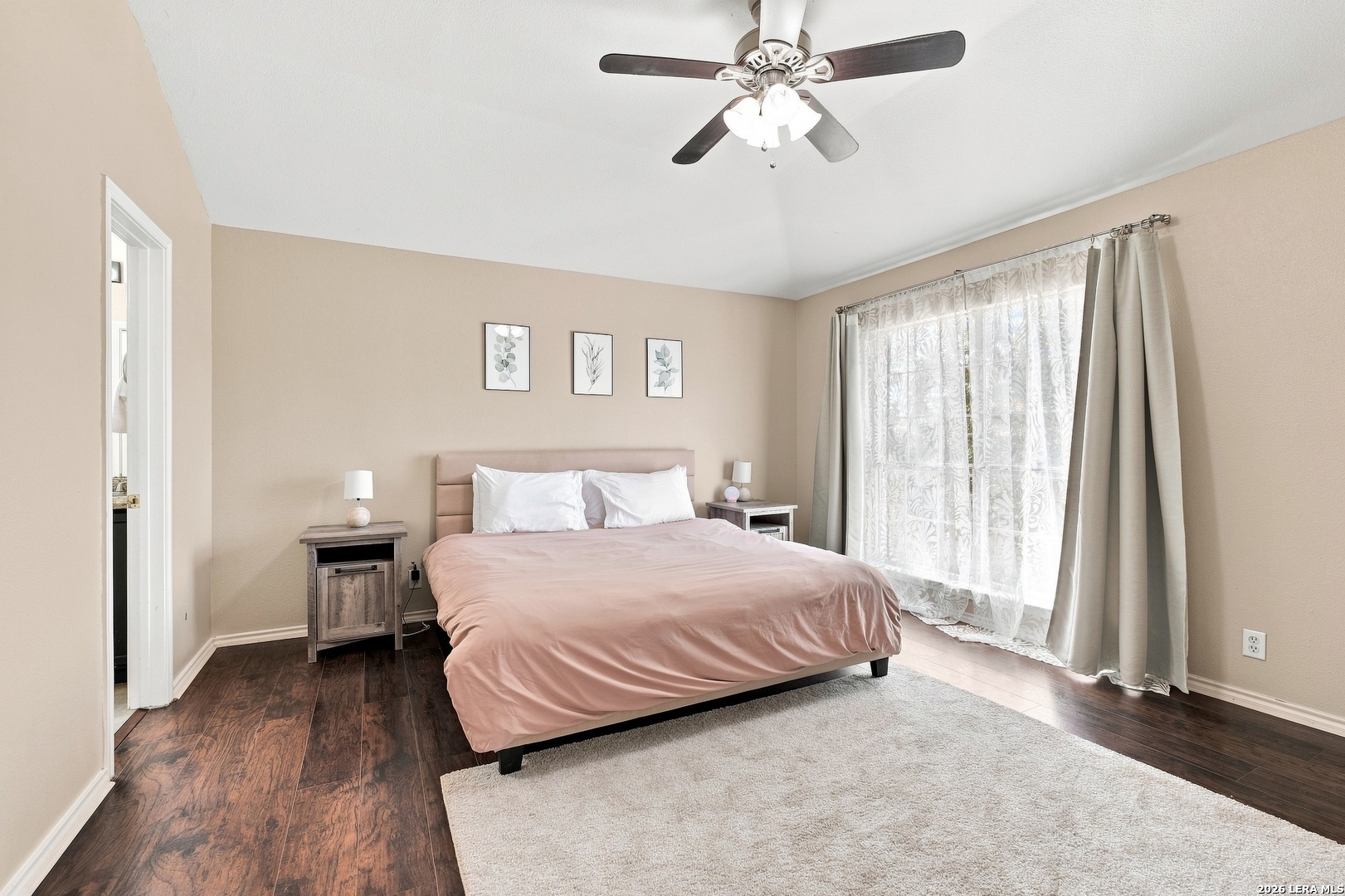 9163 Timber Ranch San Antonio TX 78250