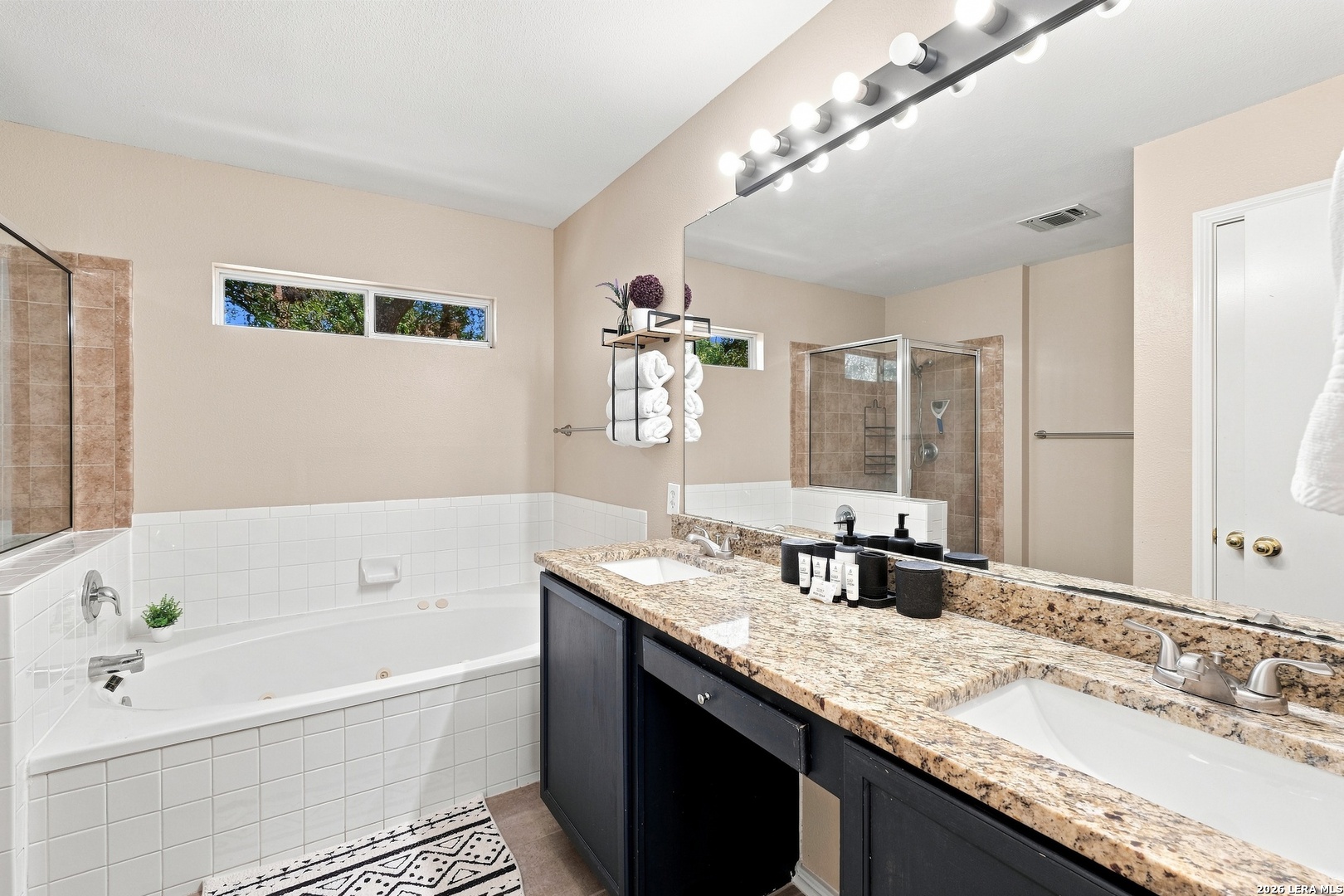 9163 Timber Ranch San Antonio TX 78250