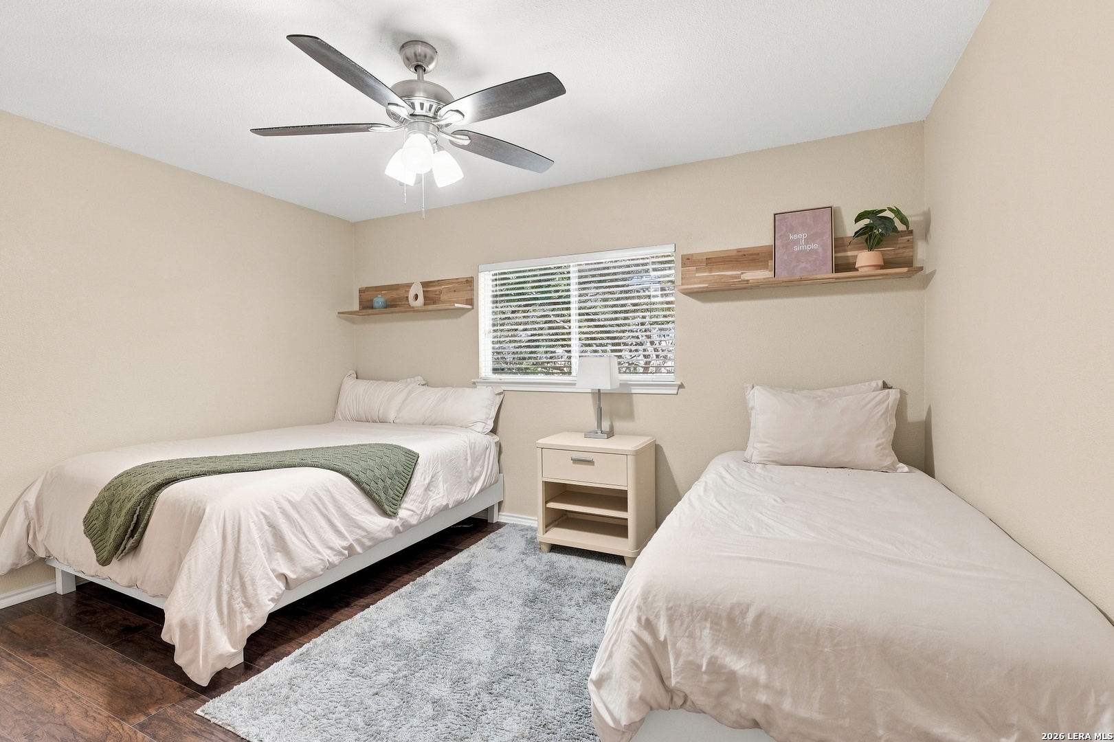 9163 Timber Ranch San Antonio TX 78250
