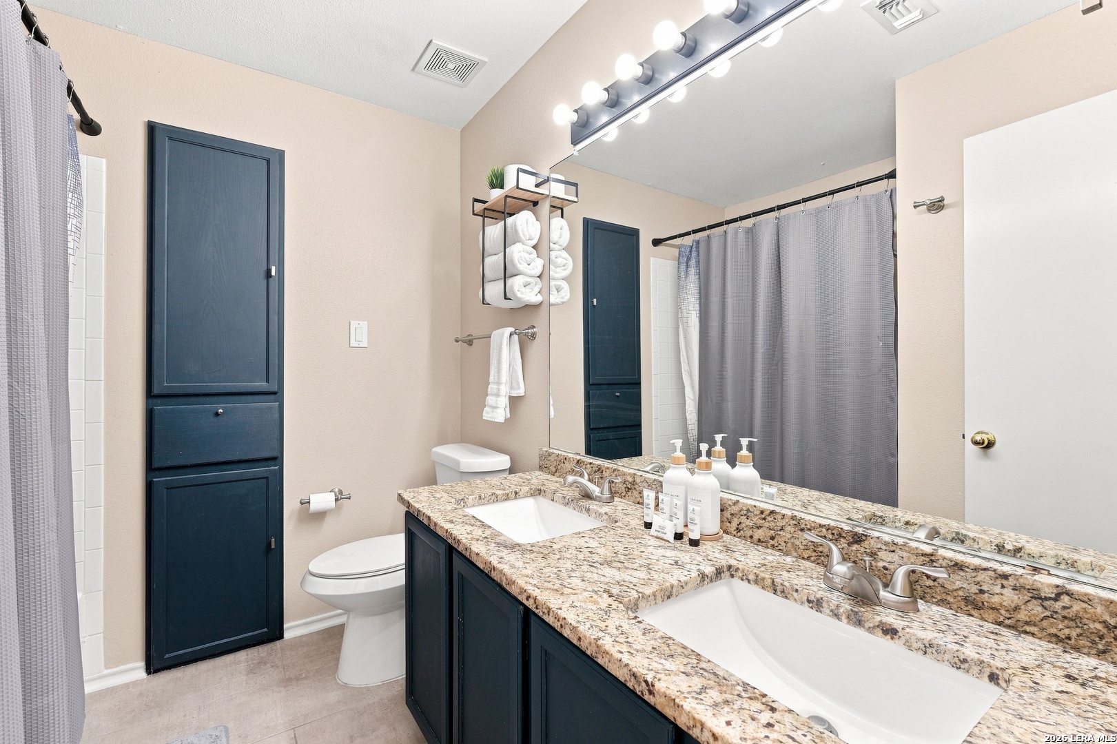 9163 Timber Ranch San Antonio TX 78250
