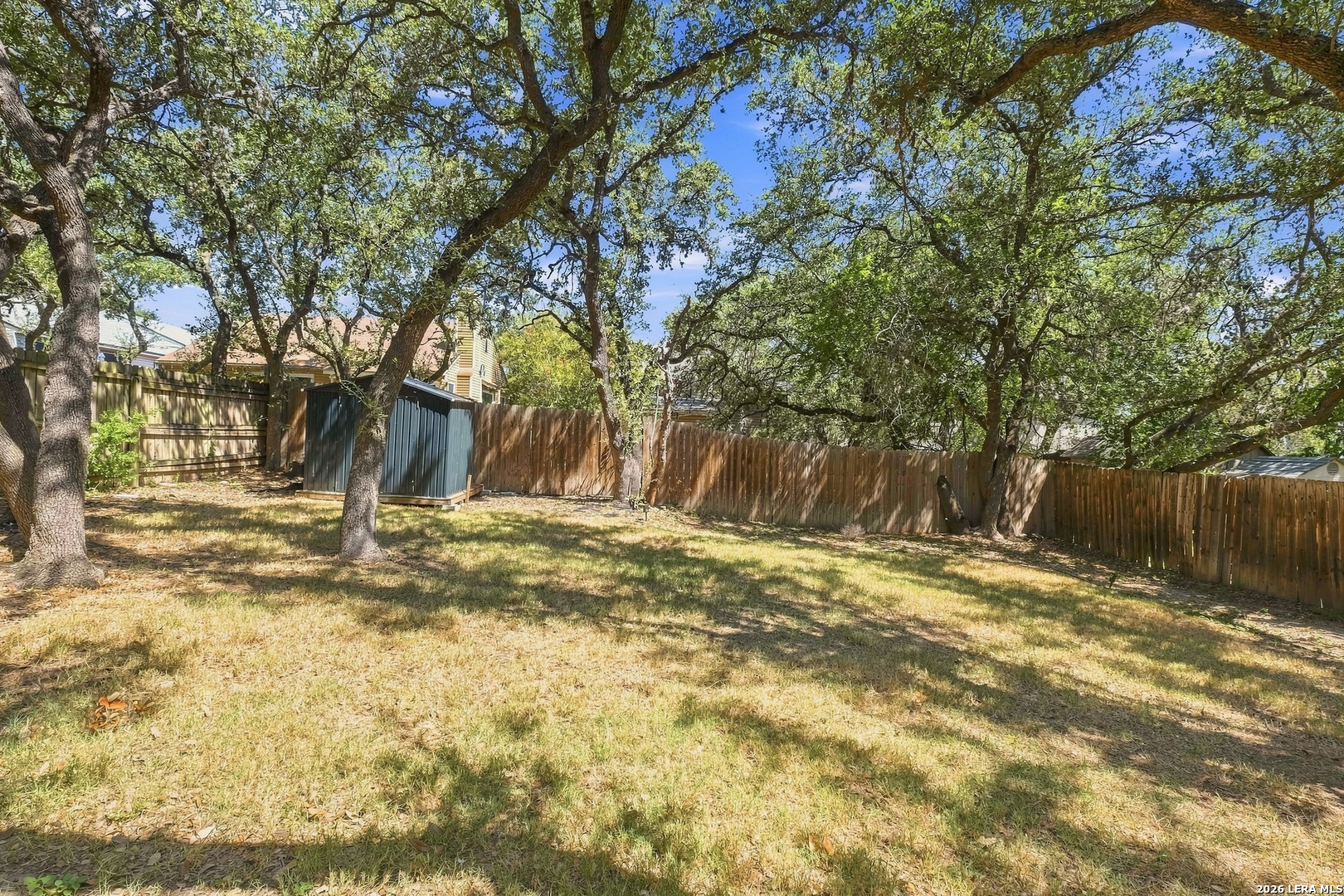 9163 Timber Ranch San Antonio TX 78250