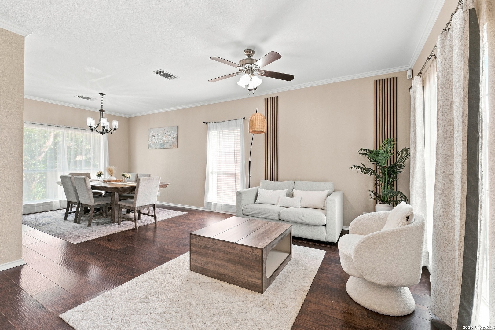 9163 Timber Ranch San Antonio TX 78250
