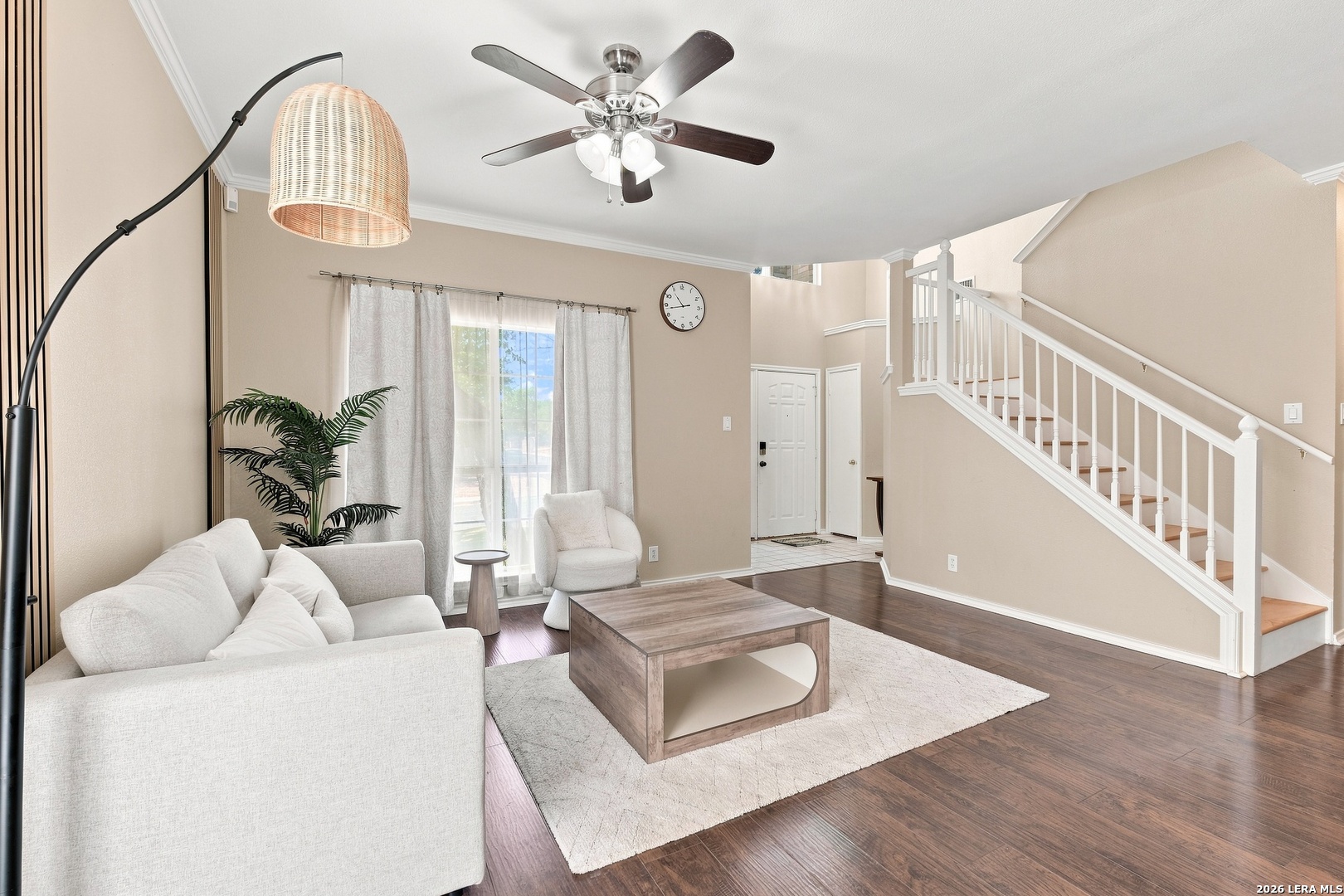 9163 Timber Ranch San Antonio TX 78250