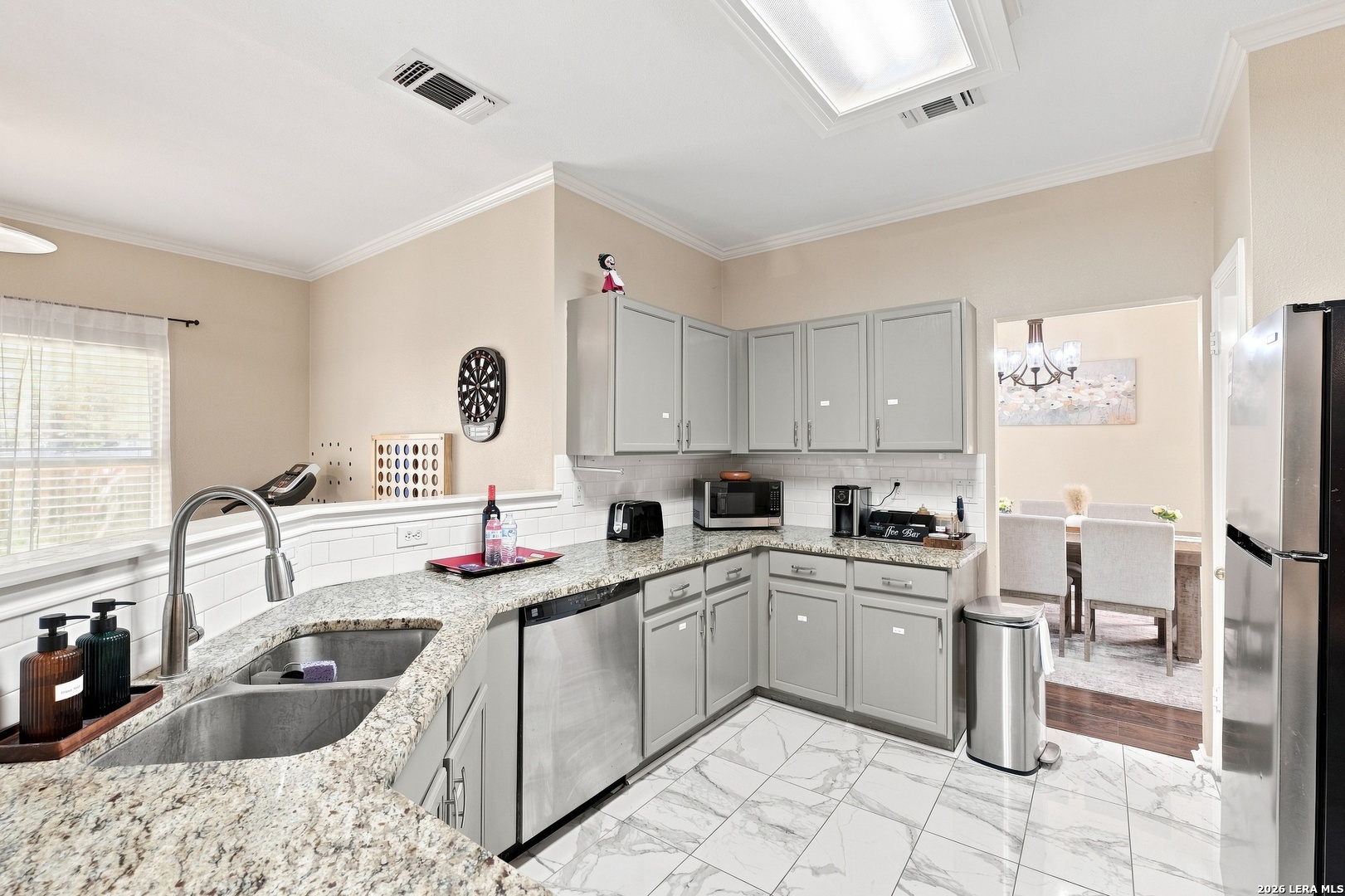 9163 Timber Ranch San Antonio TX 78250