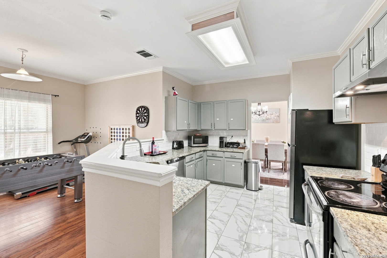 9163 Timber Ranch San Antonio TX 78250