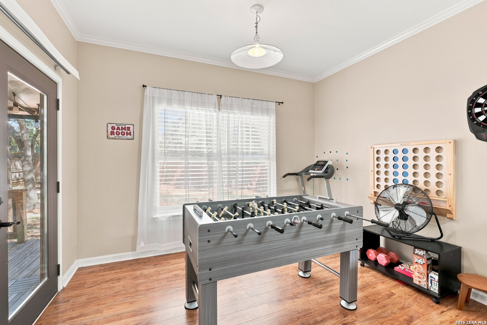 9163 Timber Ranch San Antonio TX 78250