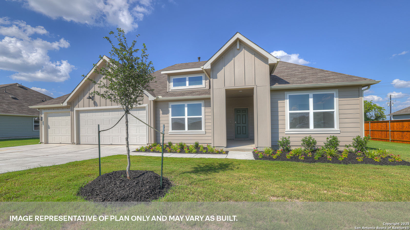 172 Mallard Street Fredericksburg TX 78624