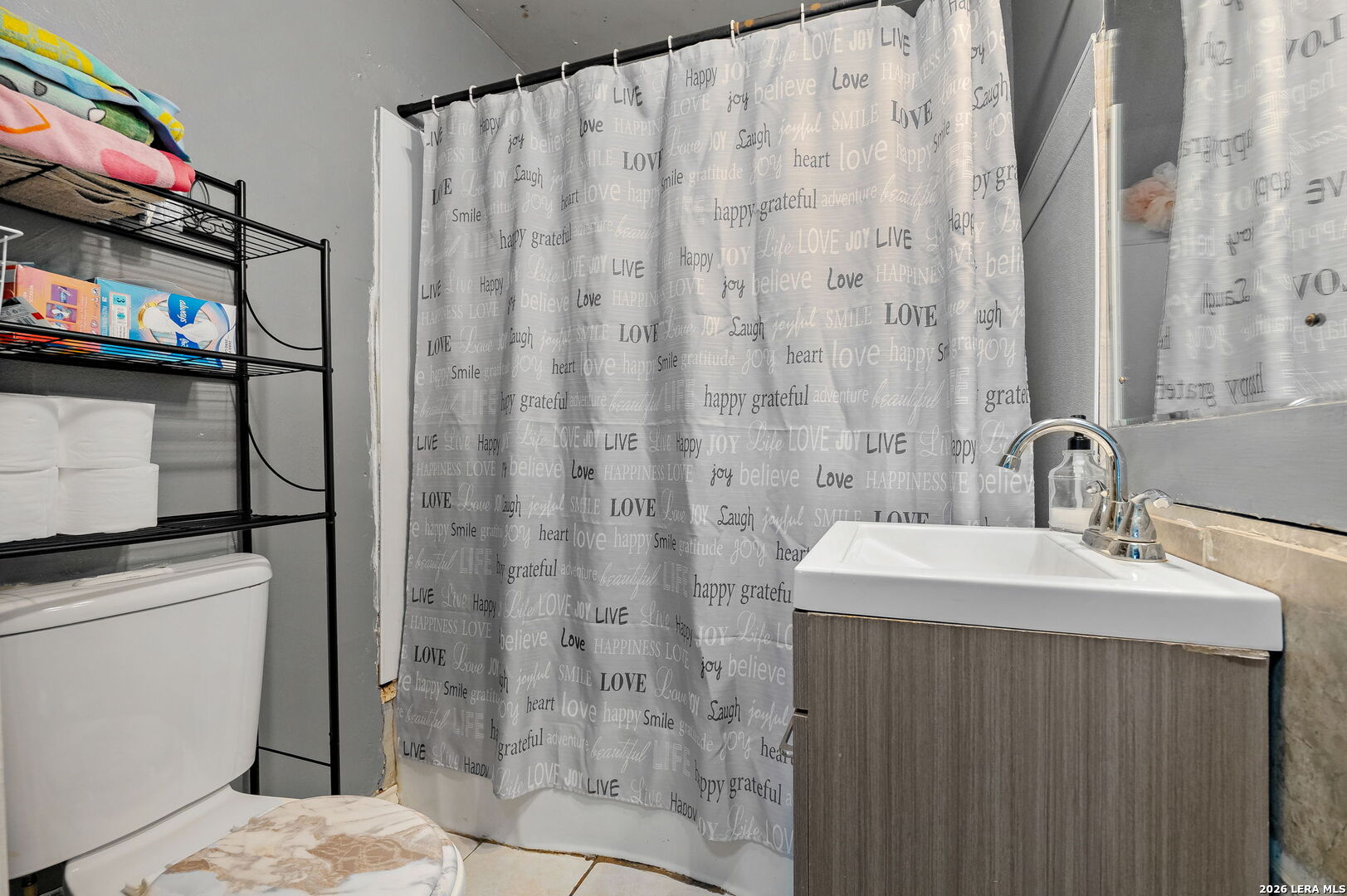 1650 W Laurel San Antonio TX 78201