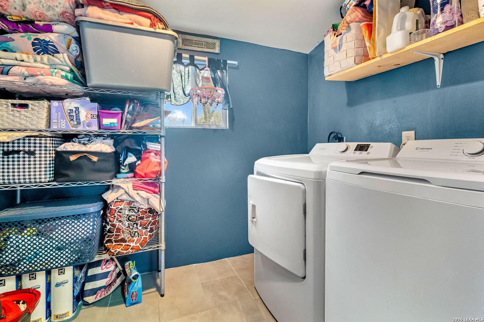 1650 W Laurel San Antonio TX 78201