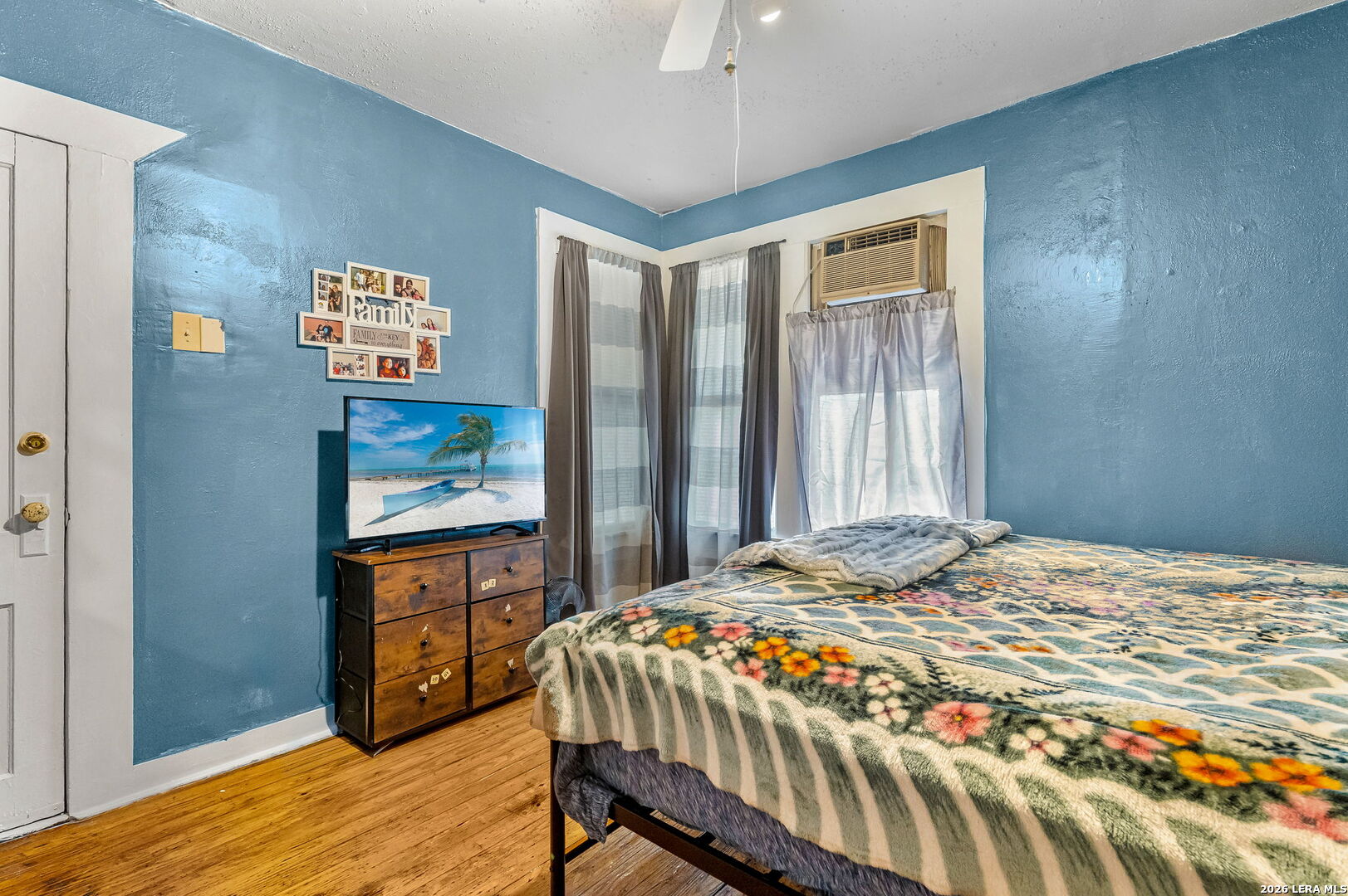 1650 W Laurel San Antonio TX 78201