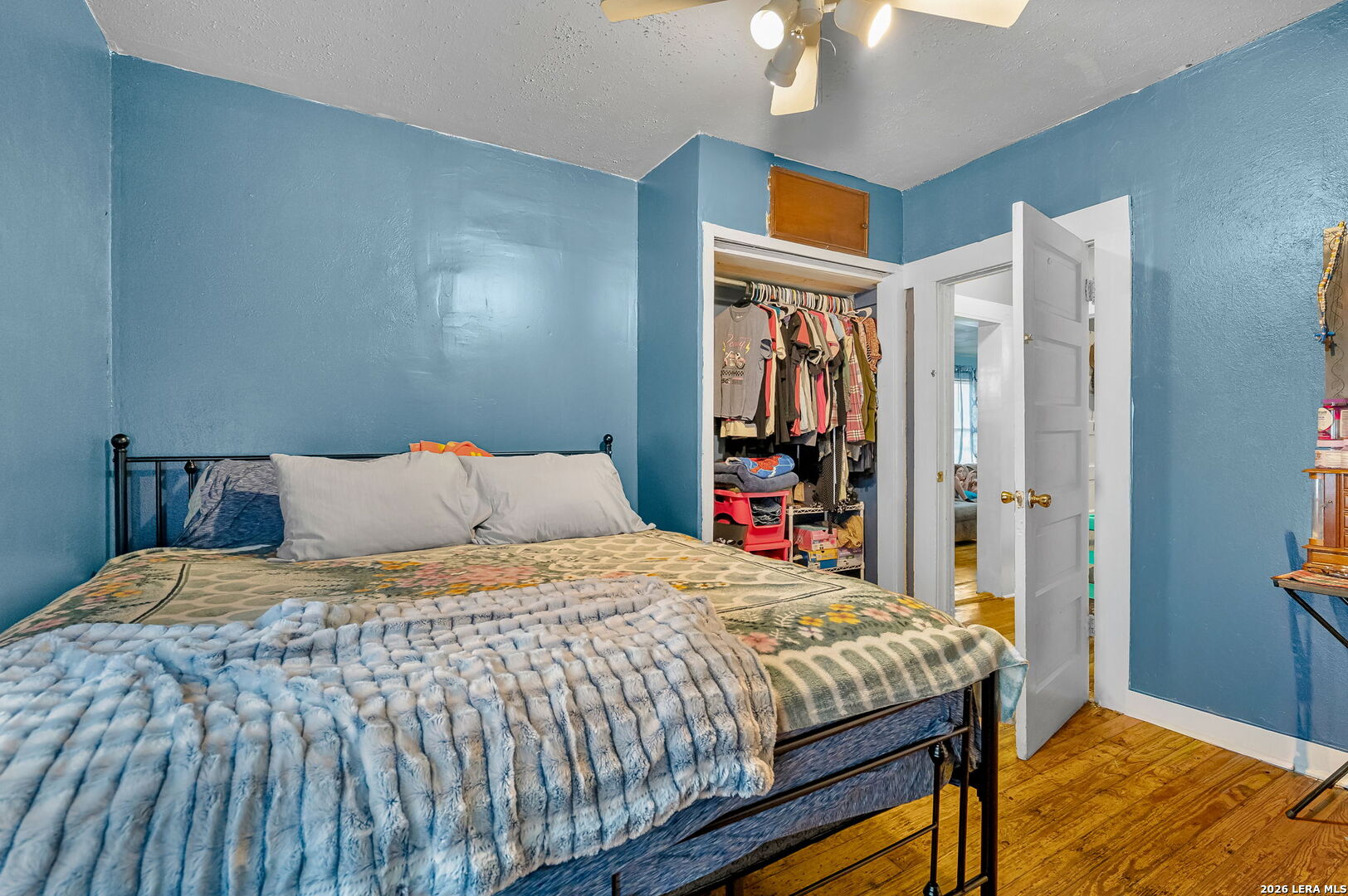 1650 W Laurel San Antonio TX 78201