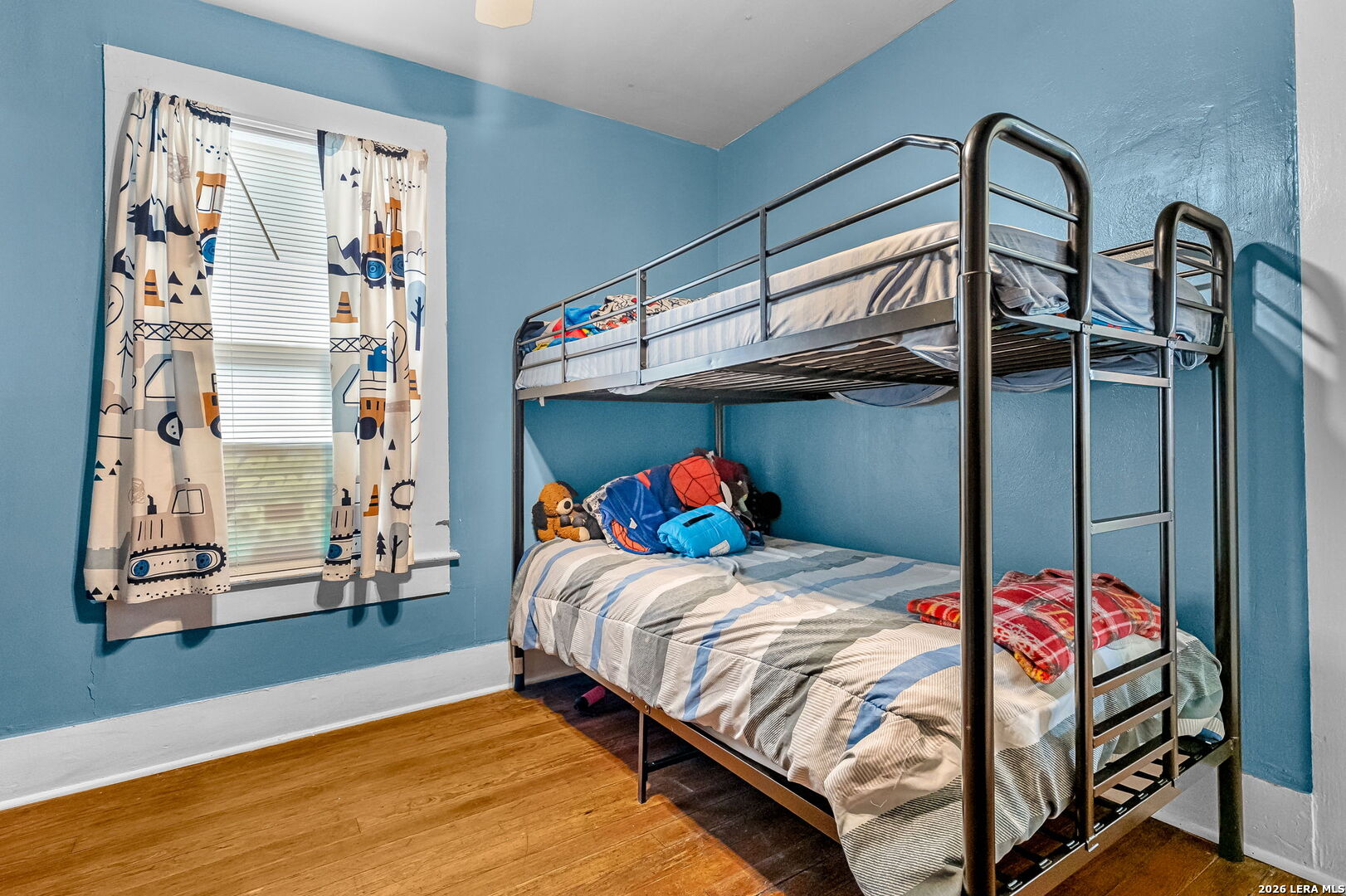 1650 W Laurel San Antonio TX 78201