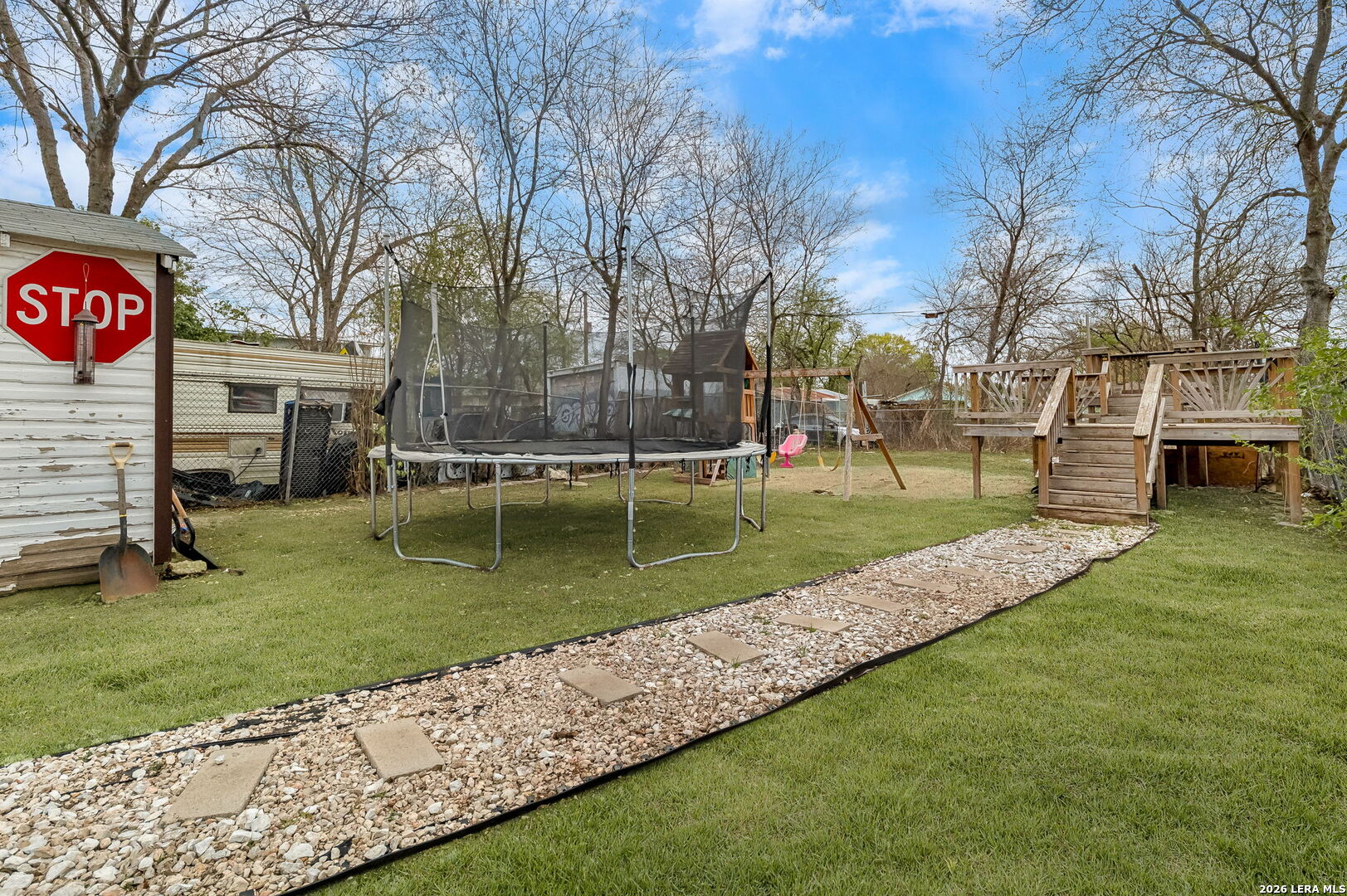 1650 W Laurel San Antonio TX 78201