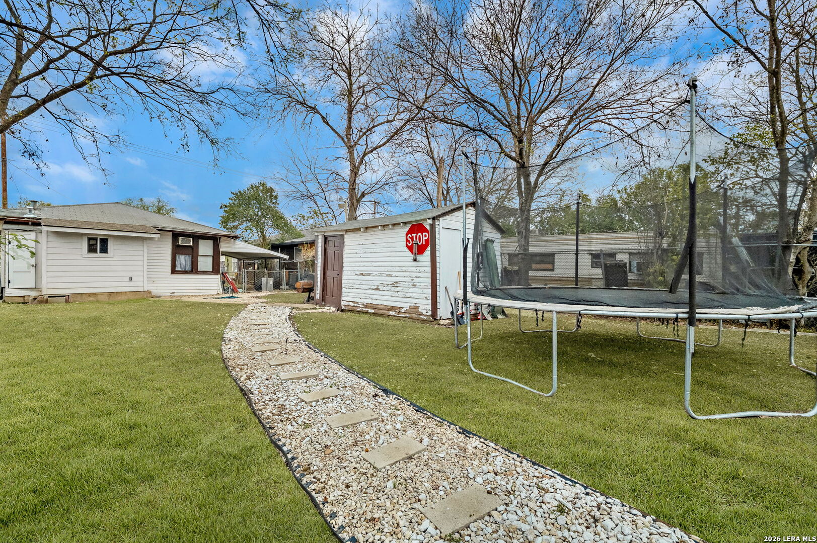 1650 W Laurel San Antonio TX 78201
