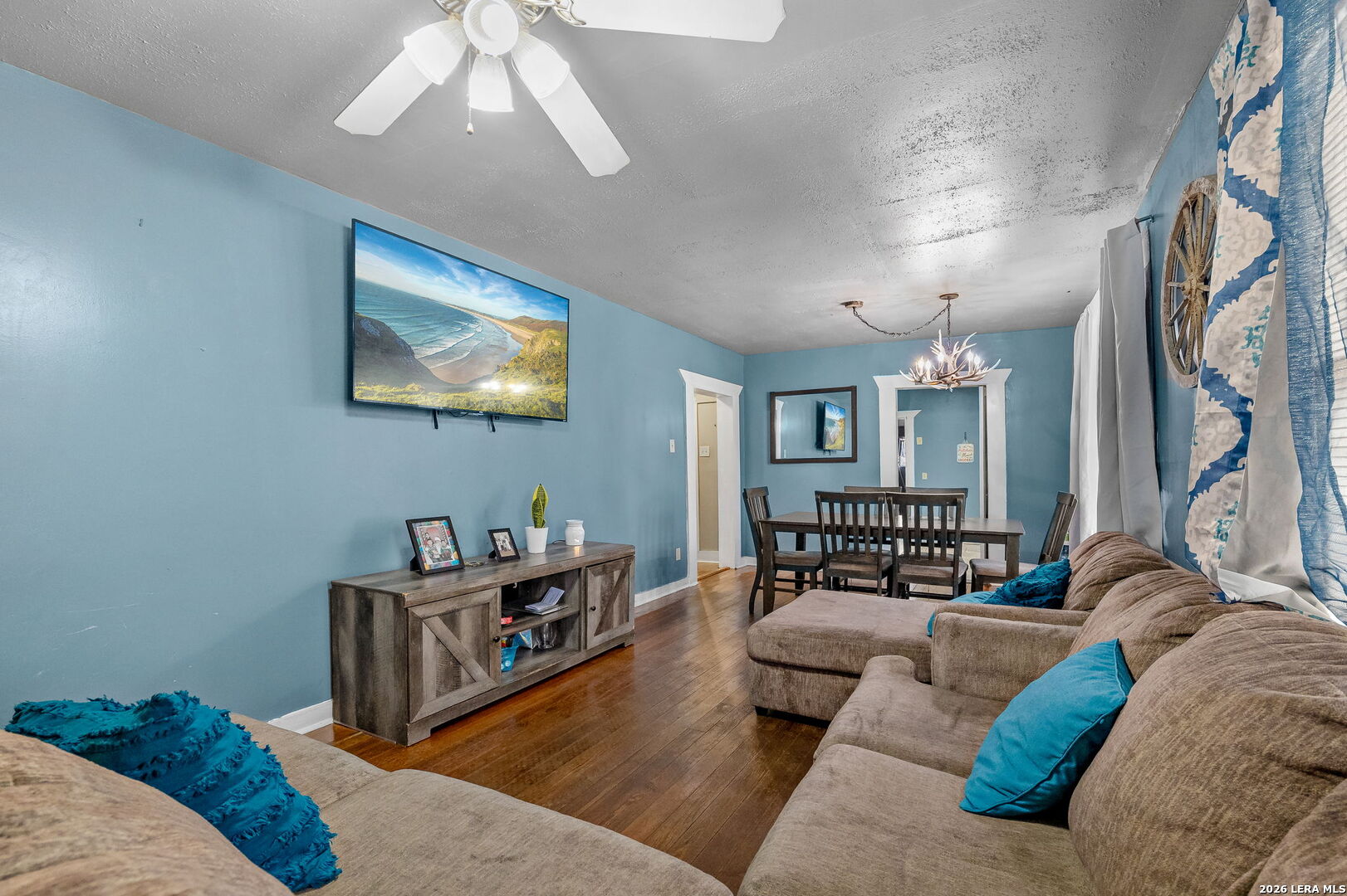 1650 W Laurel San Antonio TX 78201