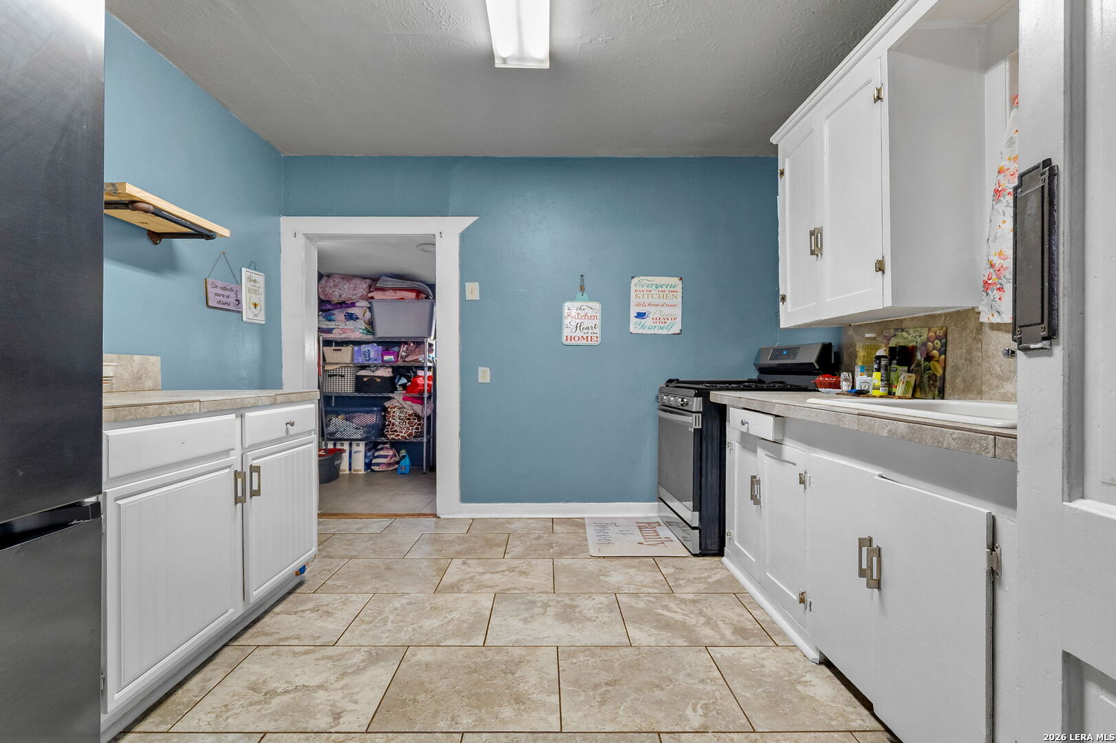 1650 W Laurel San Antonio TX 78201