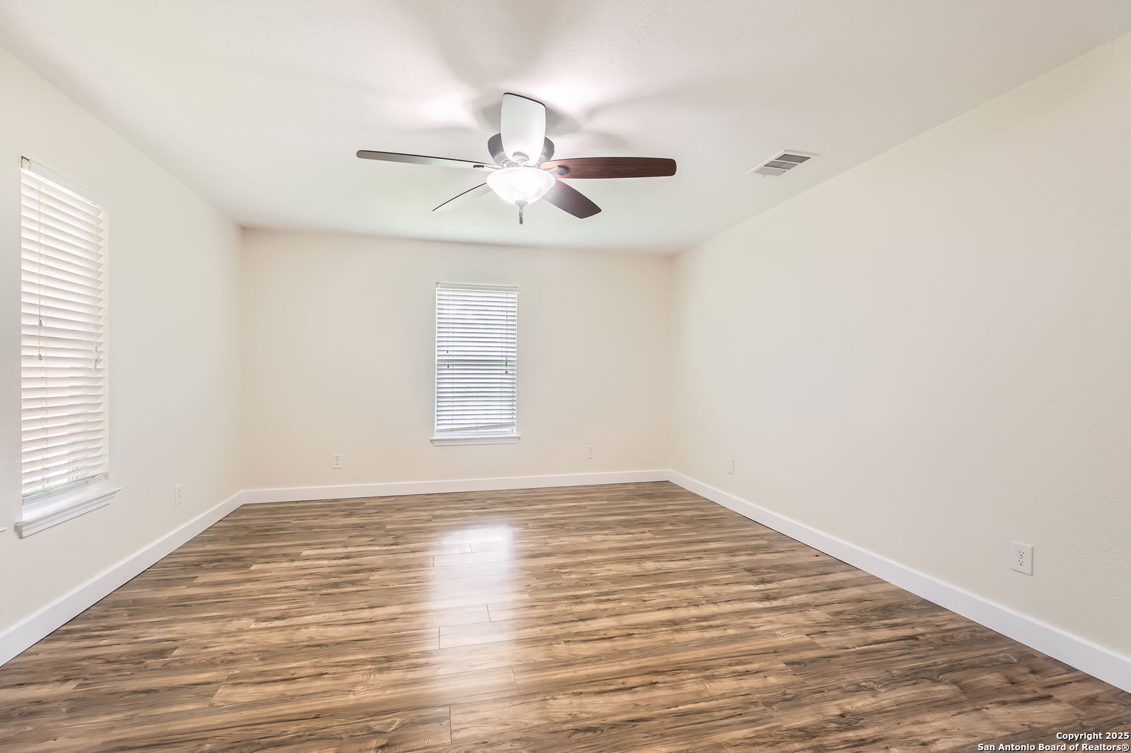 9160 Aqua Drive Boerne TX 78006