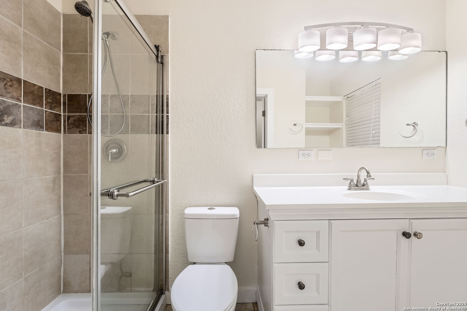 9160 Aqua Drive Boerne TX 78006