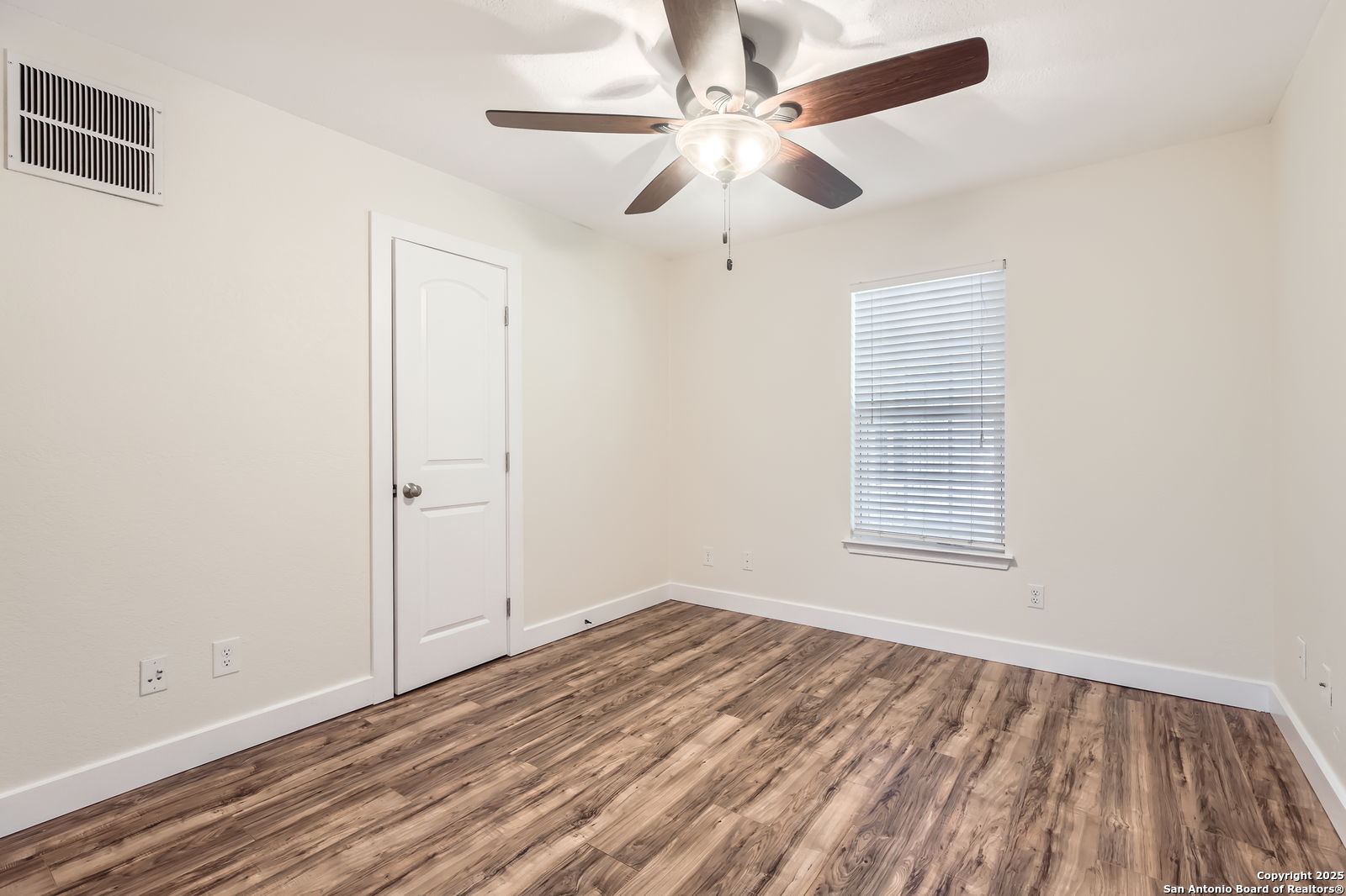 9160 Aqua Drive Boerne TX 78006