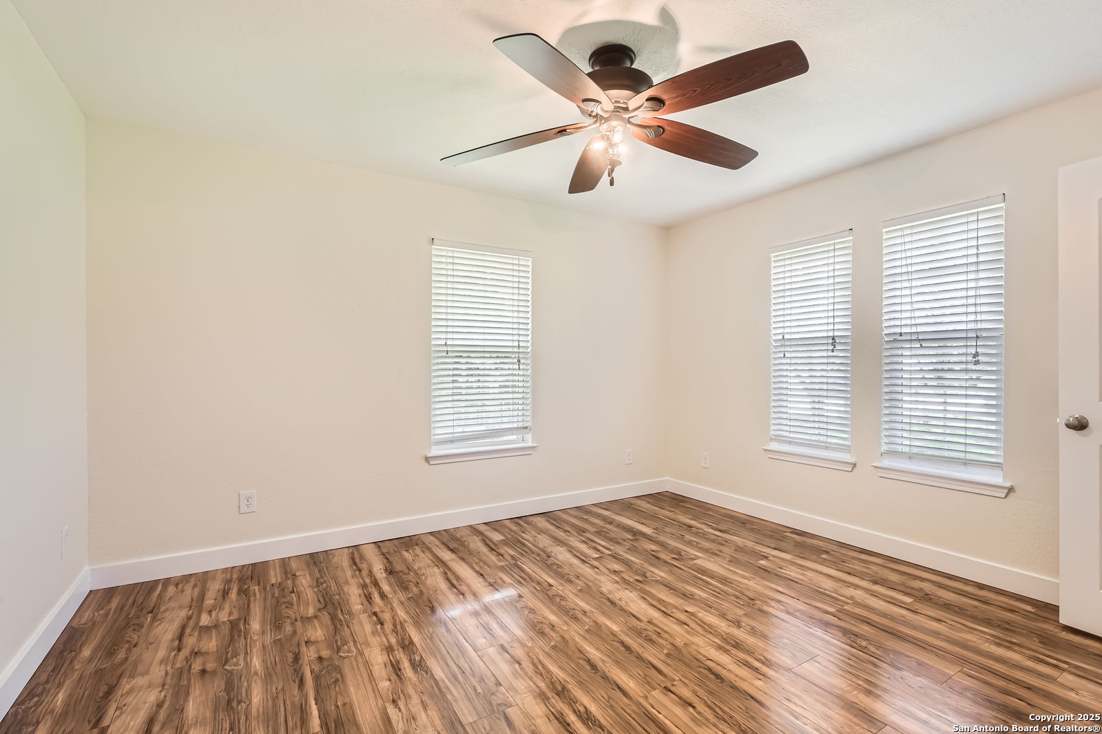 9160 Aqua Drive Boerne TX 78006