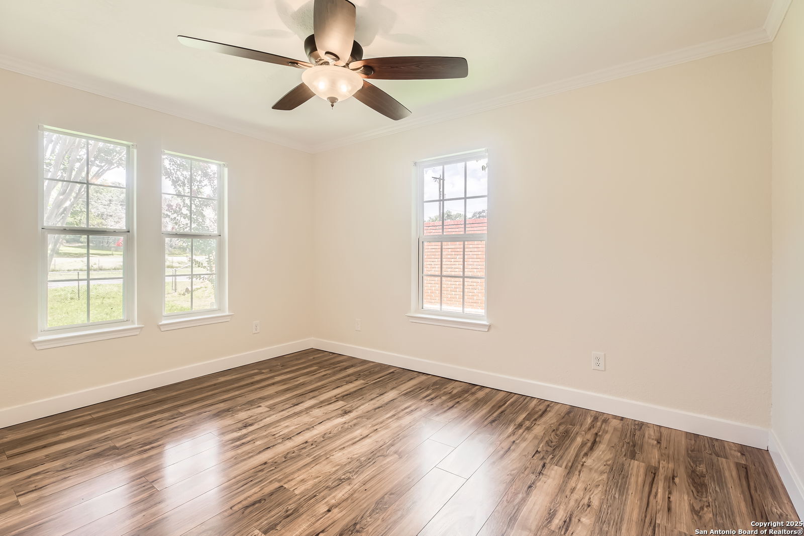 9160 Aqua Drive Boerne TX 78006