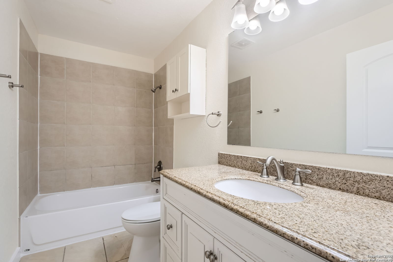 9160 Aqua Drive Boerne TX 78006