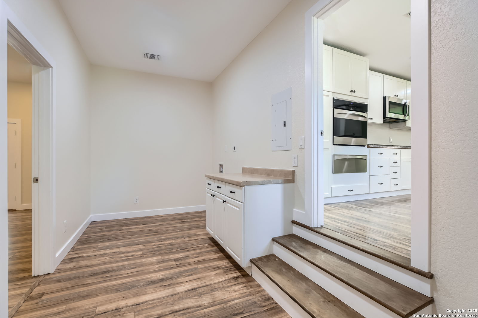 9160 Aqua Drive Boerne TX 78006