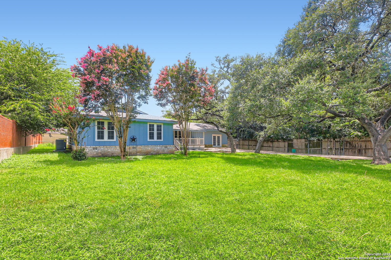 9160 Aqua Drive Boerne TX 78006