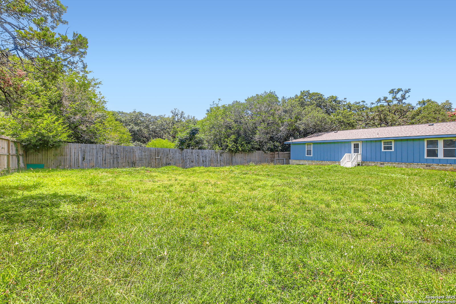 9160 Aqua Drive Boerne TX 78006