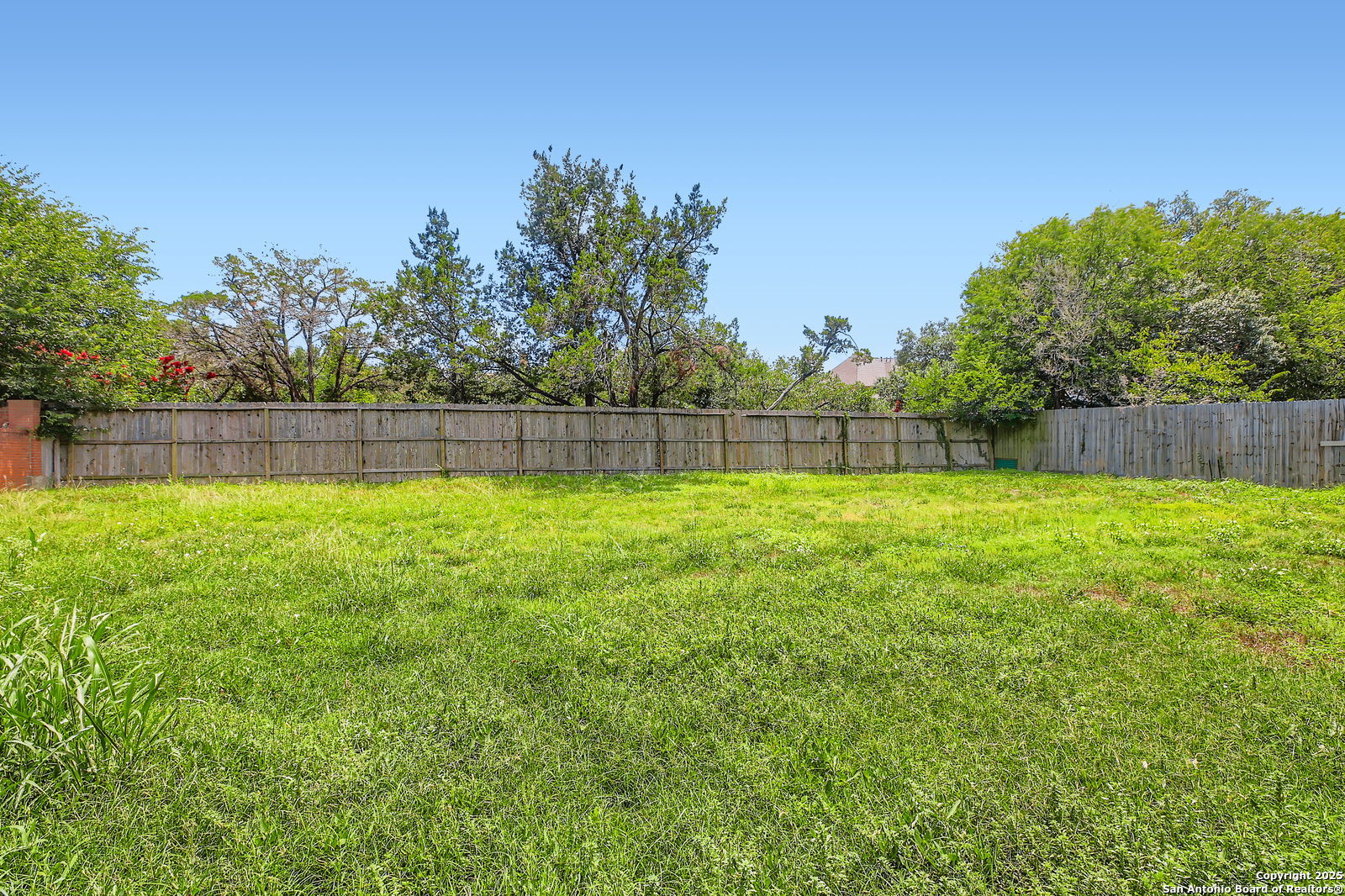 9160 Aqua Drive Boerne TX 78006