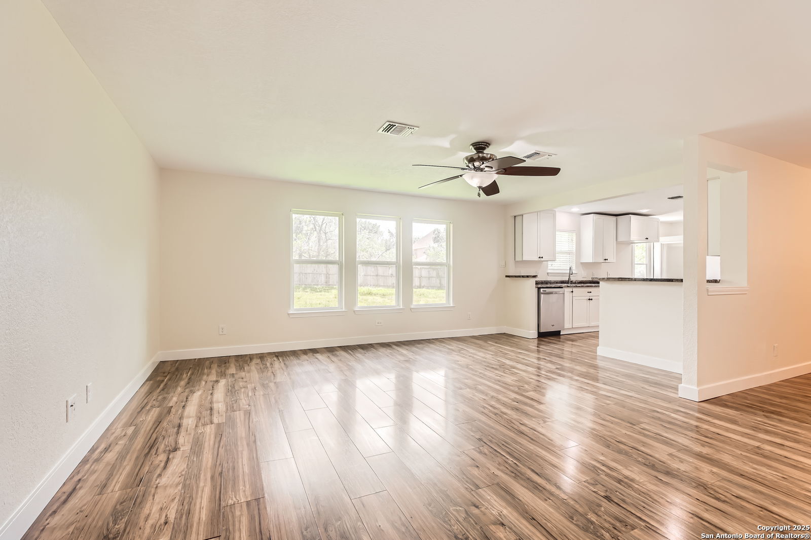 9160 Aqua Drive Boerne TX 78006