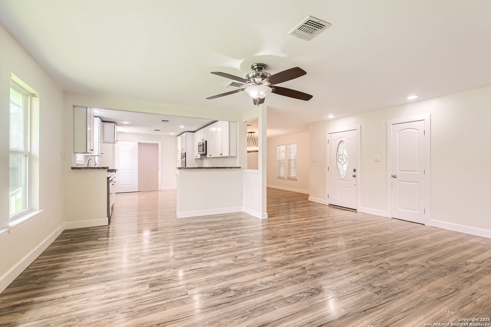 9160 Aqua Drive Boerne TX 78006