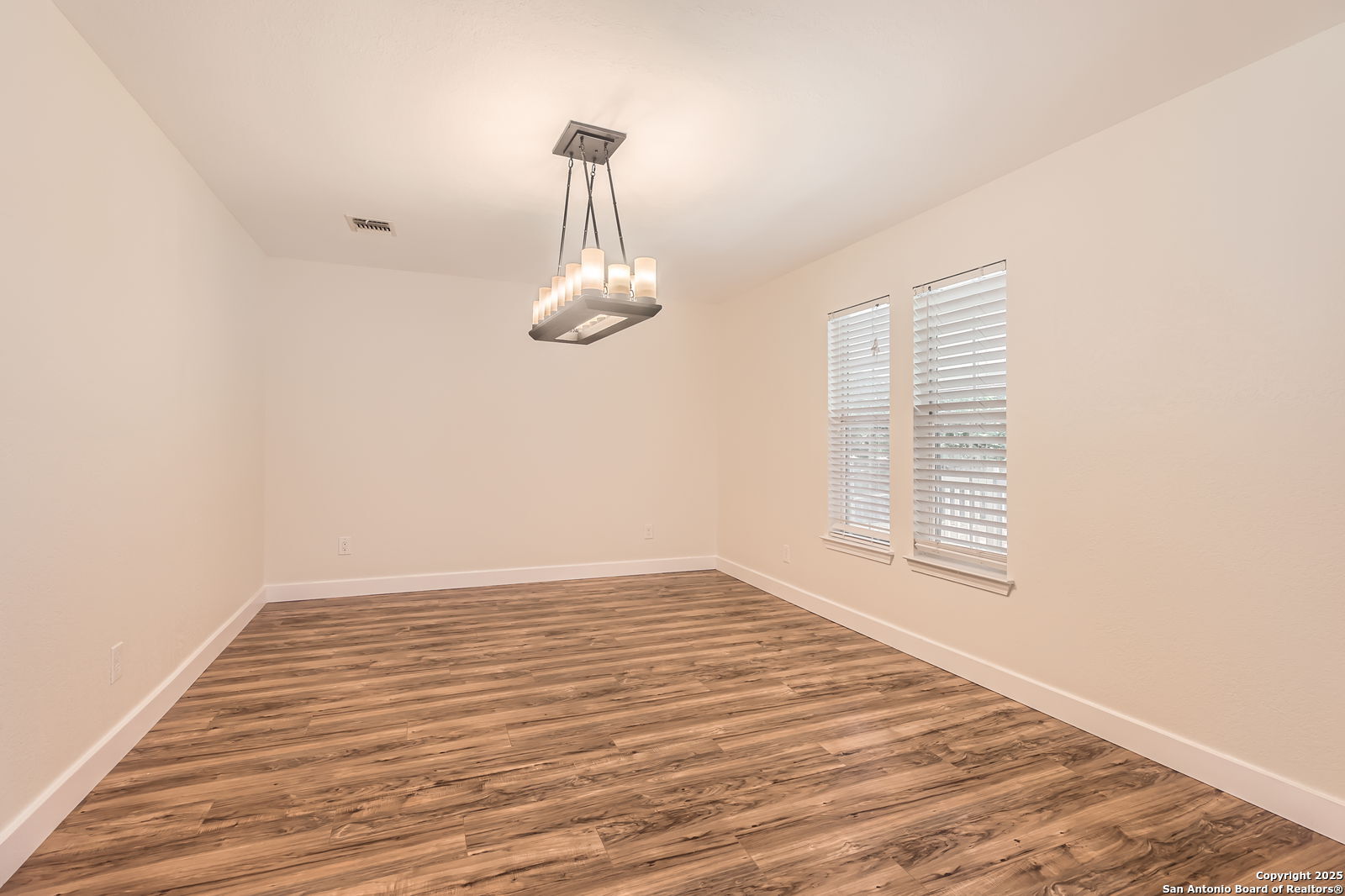 9160 Aqua Drive Boerne TX 78006