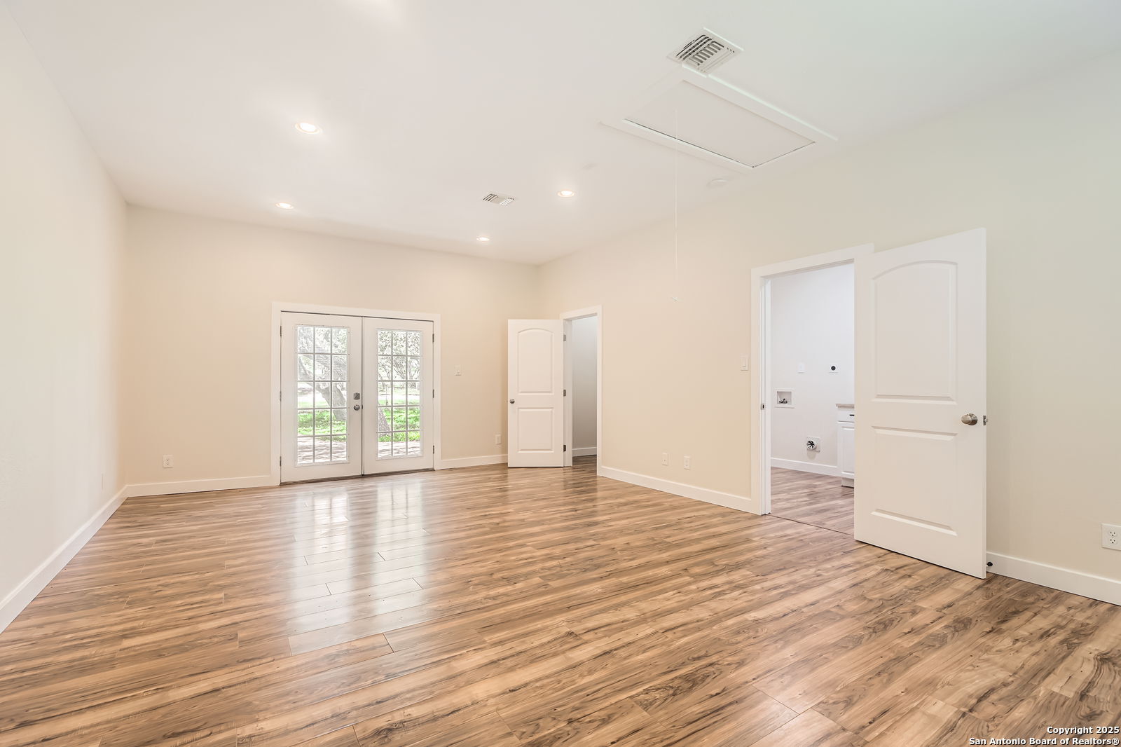 9160 Aqua Drive Boerne TX 78006