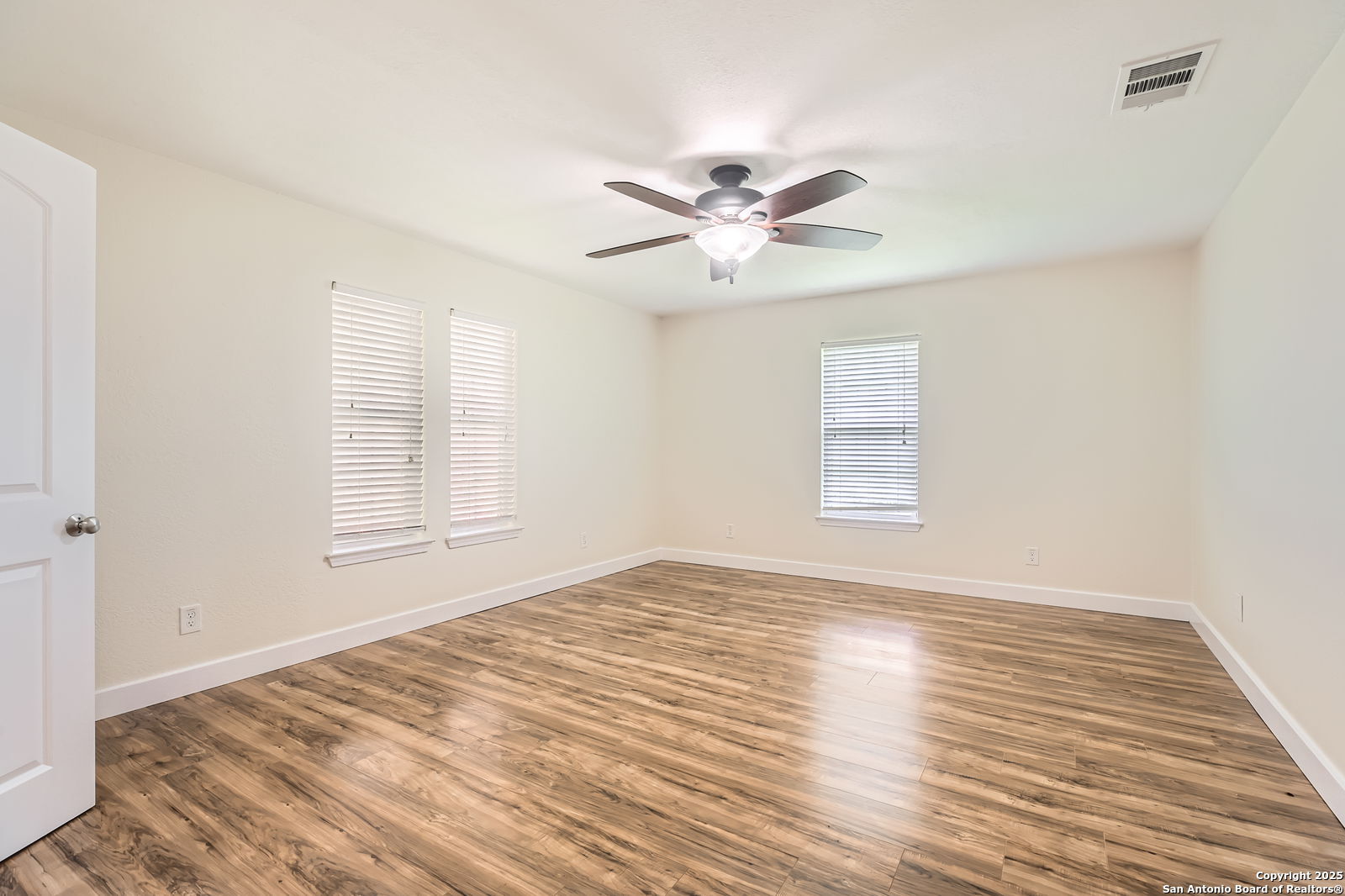 9160 Aqua Drive Boerne TX 78006