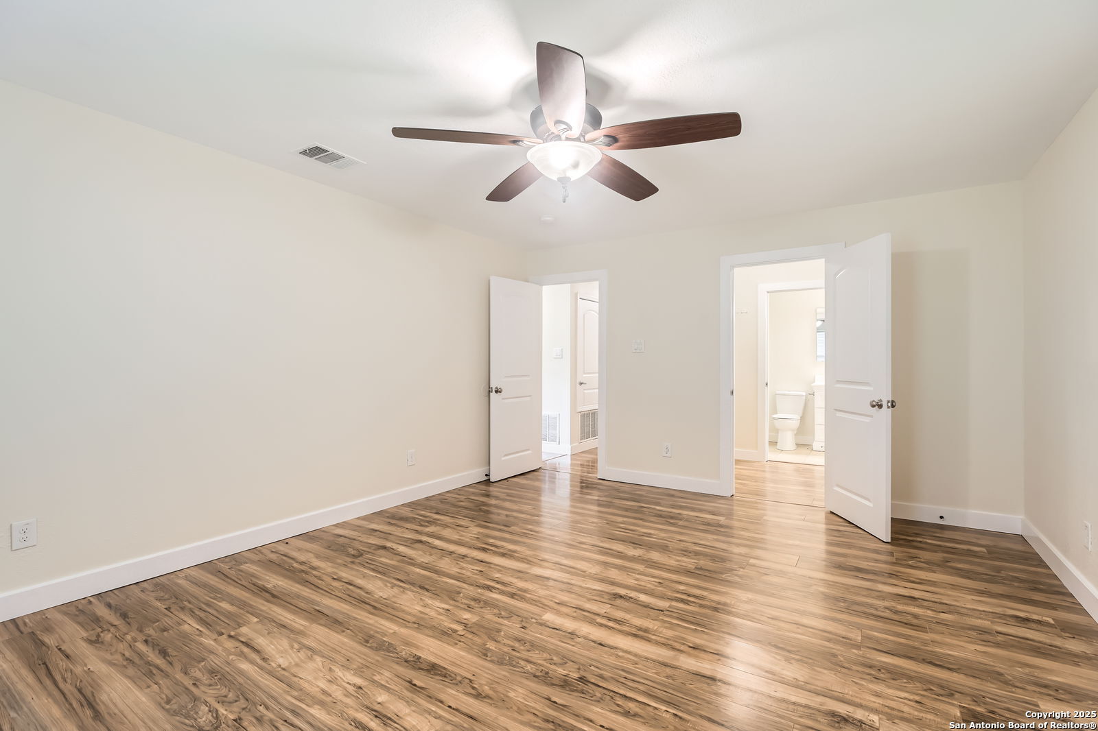 9160 Aqua Drive Boerne TX 78006