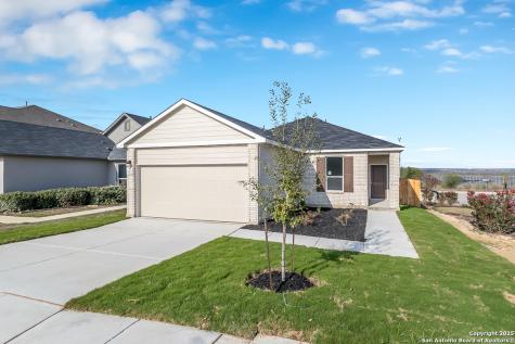 9427 Lochridge Pike Converse TX 78109