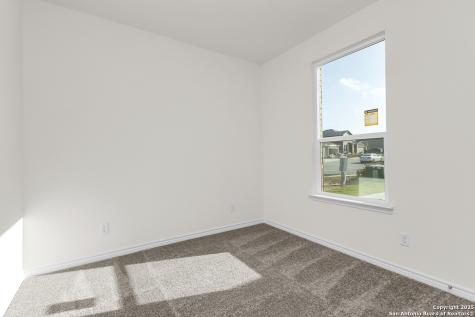 9427 Lochridge Pike Converse TX 78109