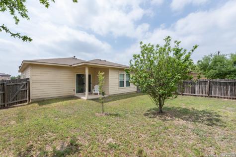 12039 Agnew Ridge San Antonio TX 78254