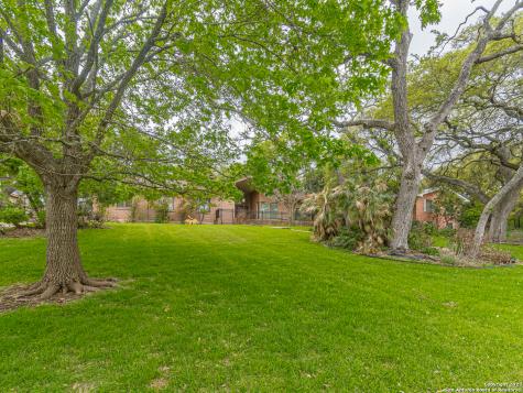 111 E Mimosa Circle San Marcos TX 78666