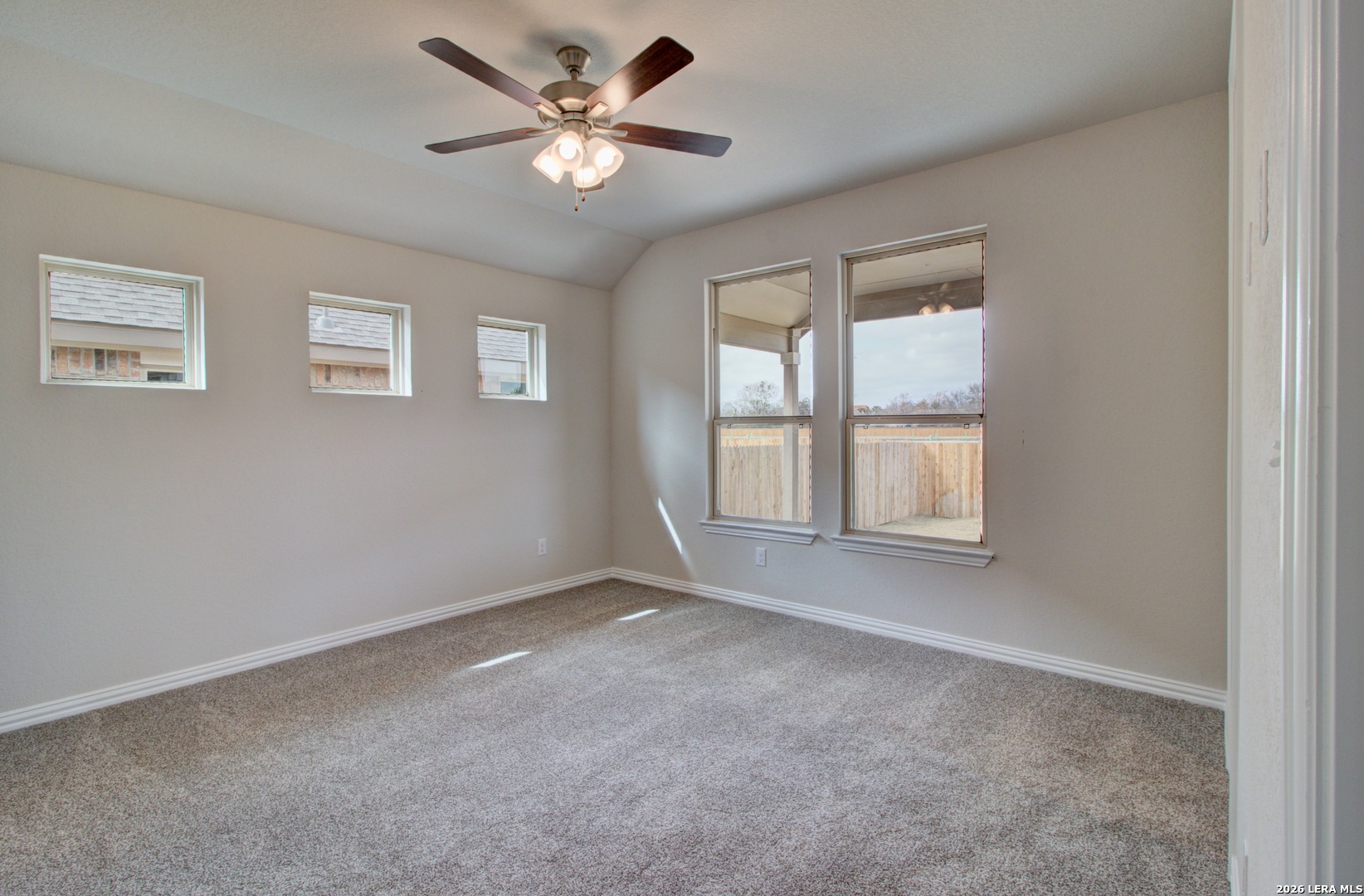 943 Creek Bed Drive New Braunfels TX 78130
