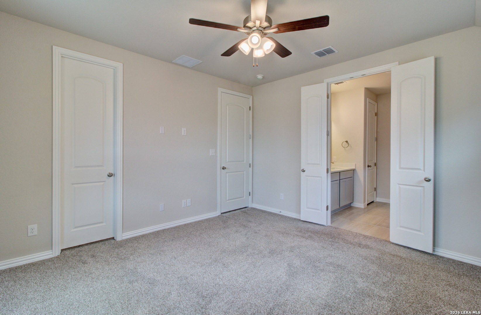 943 Creek Bed Drive New Braunfels TX 78130