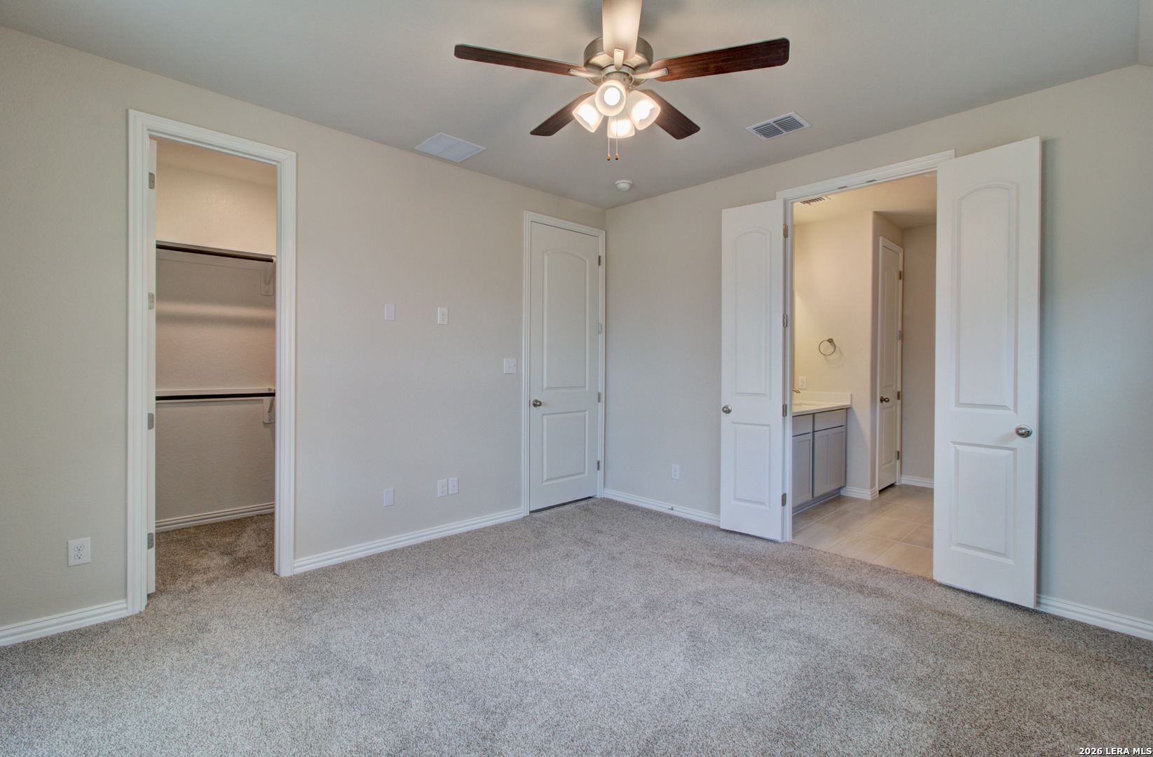 943 Creek Bed Drive New Braunfels TX 78130