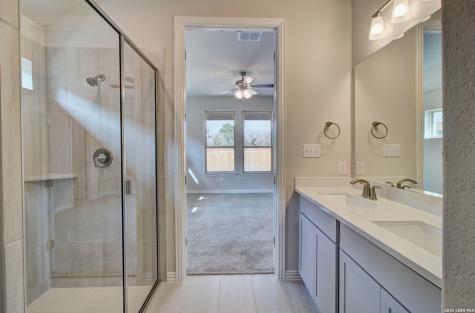 943 Creek Bed Drive New Braunfels TX 78130